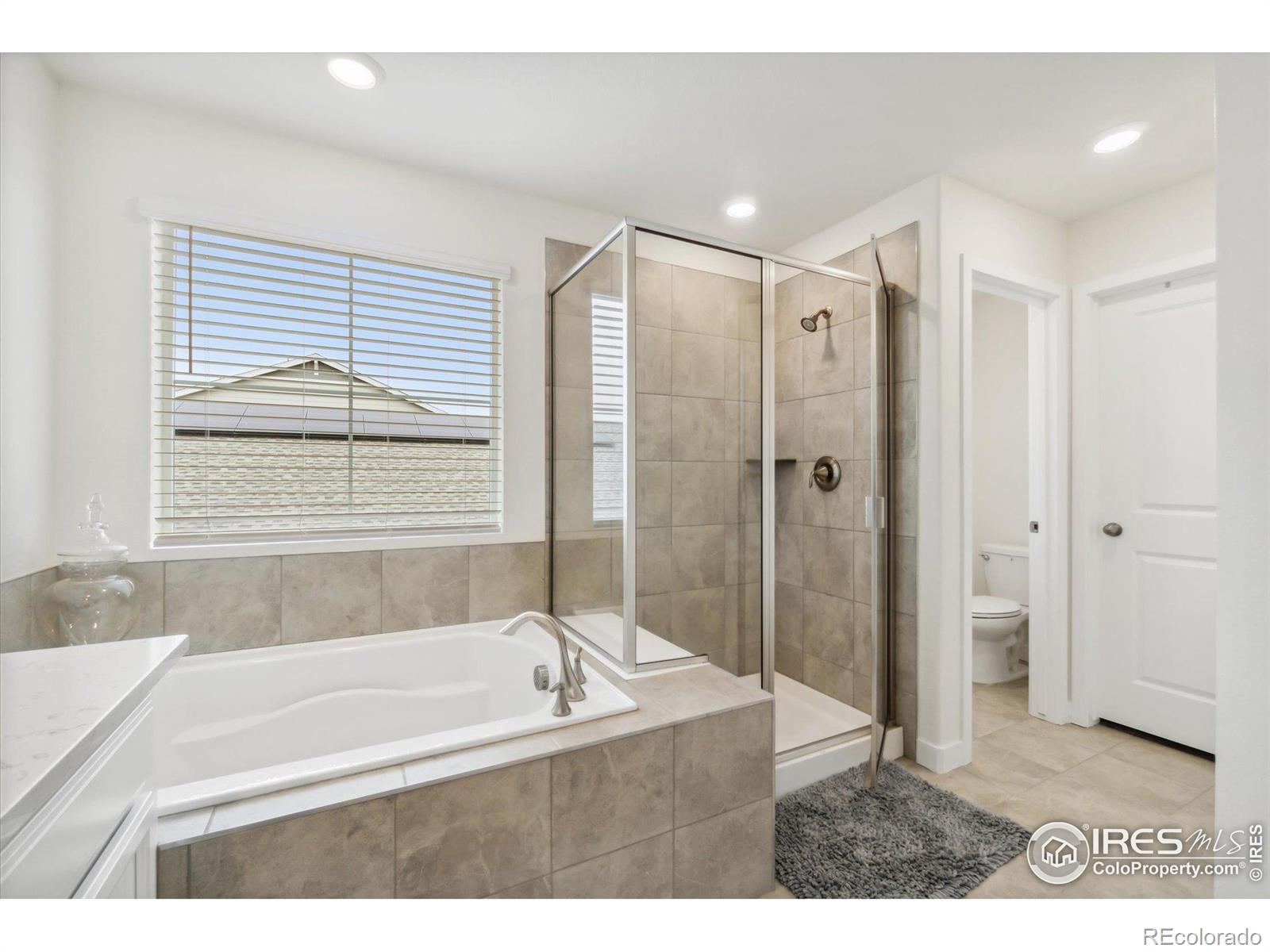 MLS Image #18 for 986  compass drive,erie, Colorado
