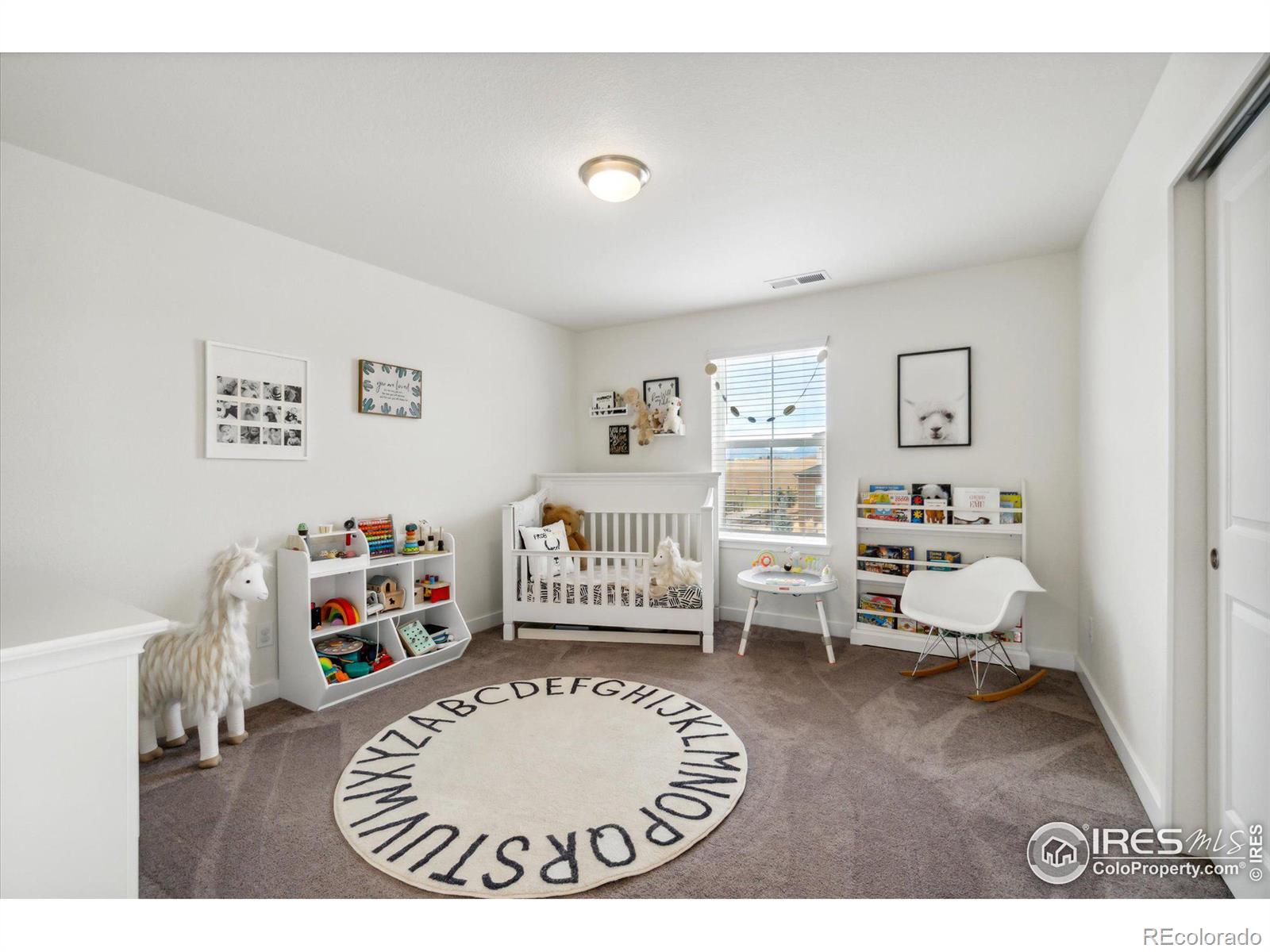 MLS Image #20 for 986  compass drive,erie, Colorado