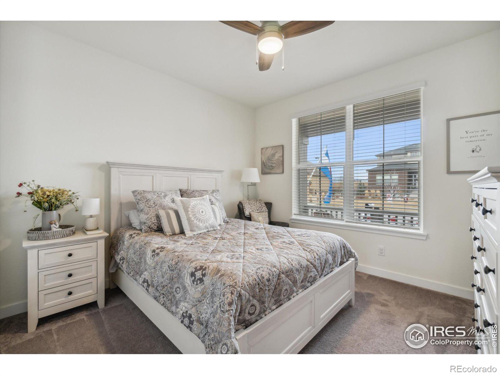 MLS Image #21 for 986  compass drive,erie, Colorado