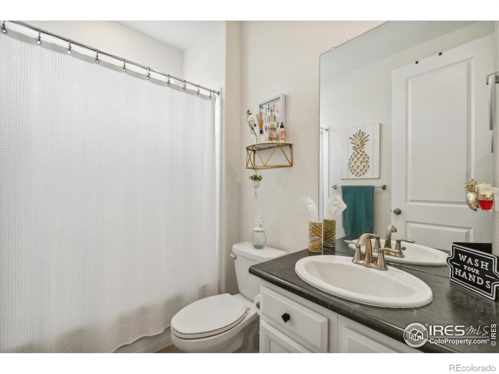 MLS Image #23 for 986  compass drive,erie, Colorado