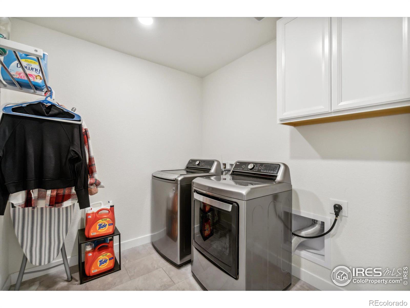 MLS Image #24 for 986  compass drive,erie, Colorado