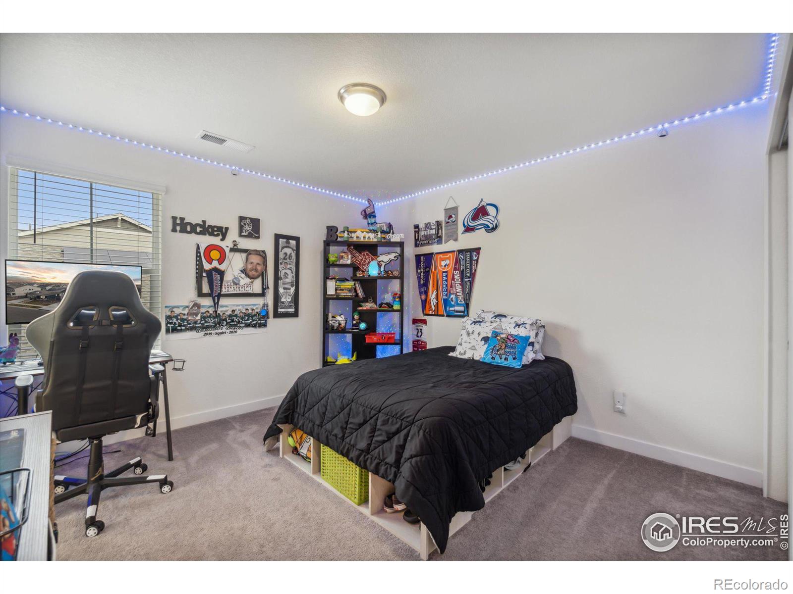 MLS Image #25 for 986  compass drive,erie, Colorado