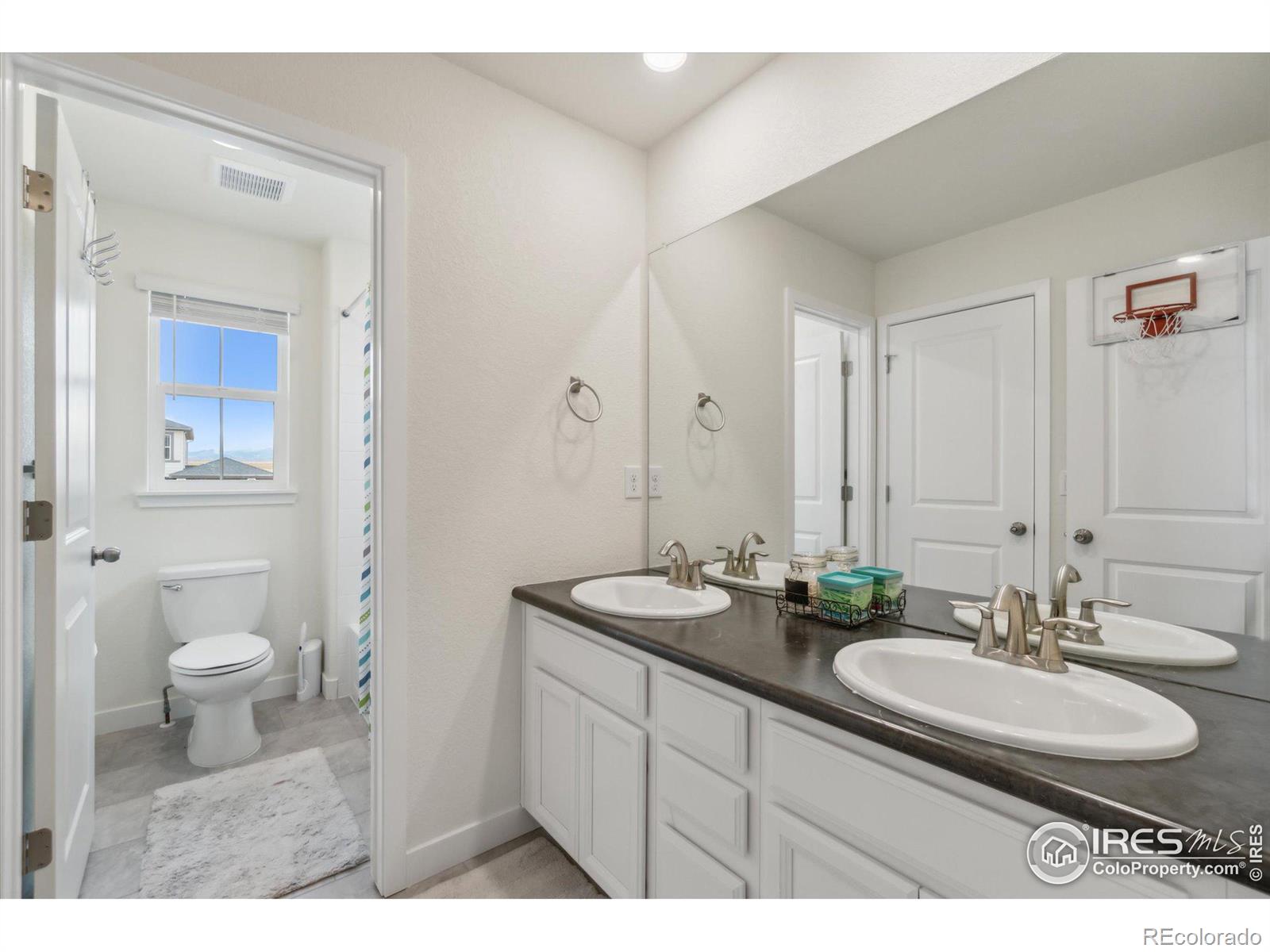 MLS Image #26 for 986  compass drive,erie, Colorado