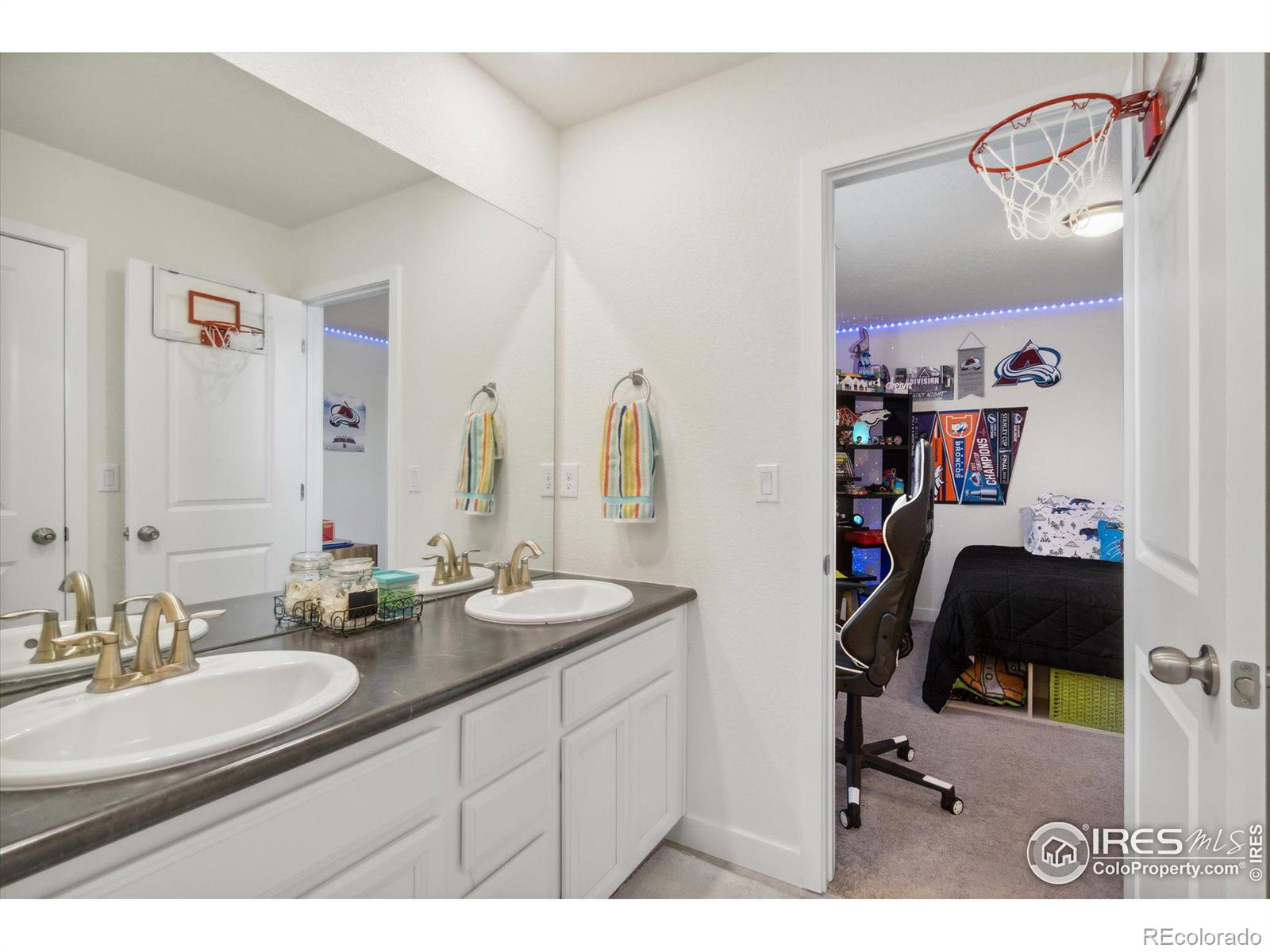 MLS Image #27 for 986  compass drive,erie, Colorado