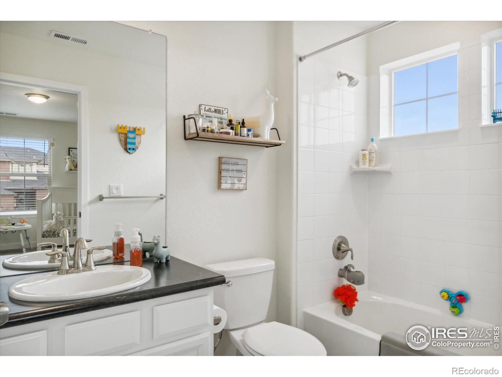 MLS Image #29 for 986  compass drive,erie, Colorado