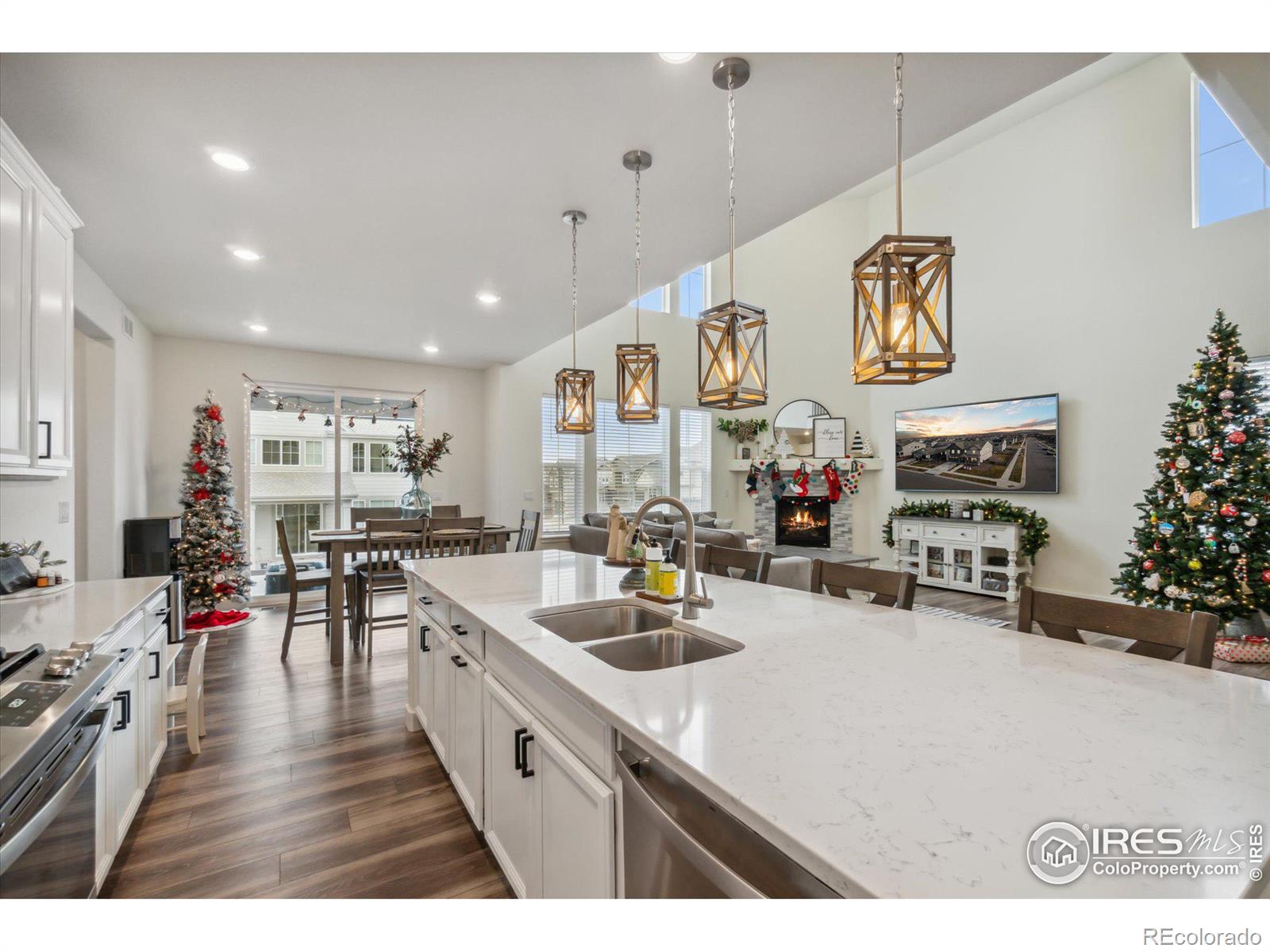 MLS Image #8 for 986  compass drive,erie, Colorado