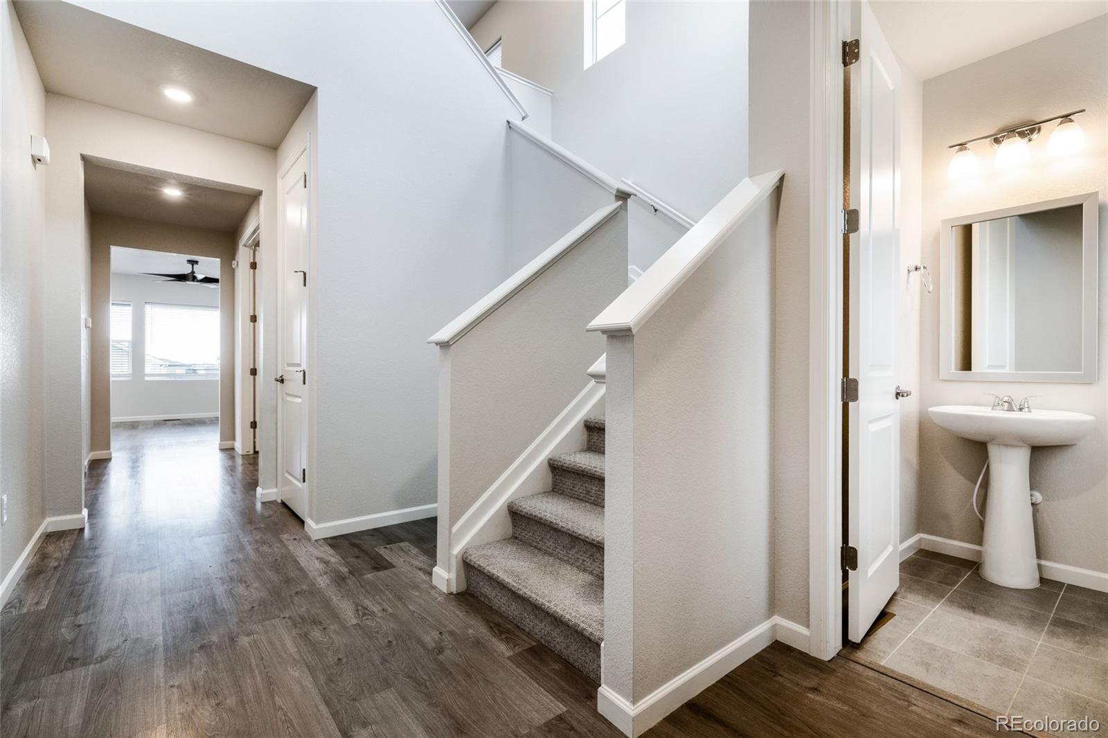 CMA Image for 8609  cheraw street,Littleton, Colorado