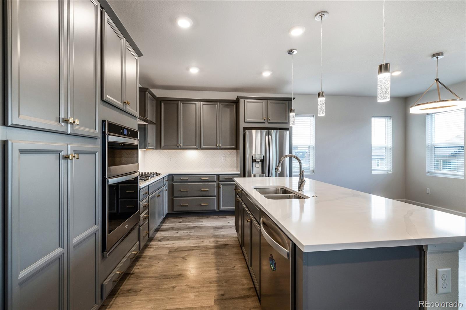 MLS Image #10 for 8609  cheraw street,littleton, Colorado