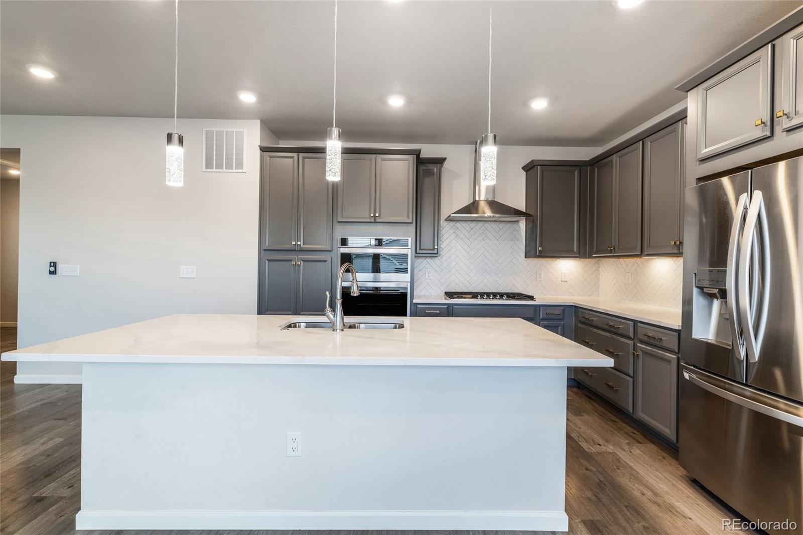 MLS Image #11 for 8609  cheraw street,littleton, Colorado