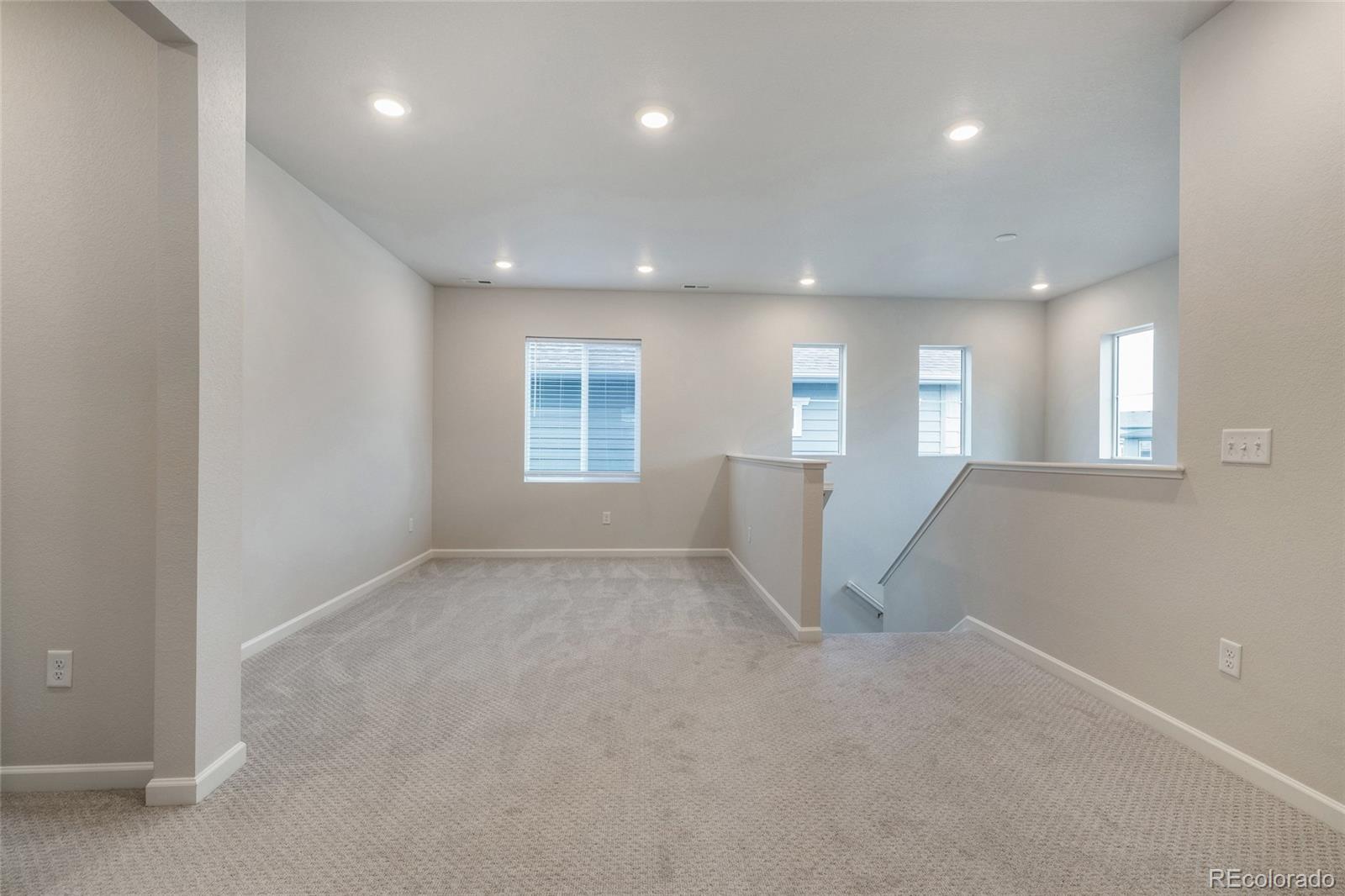 MLS Image #12 for 8609  cheraw street,littleton, Colorado