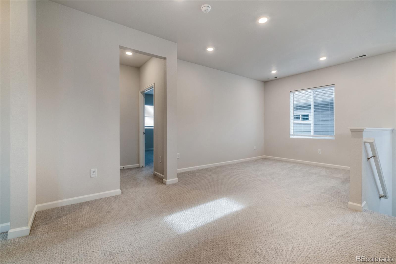MLS Image #13 for 8609  cheraw street,littleton, Colorado