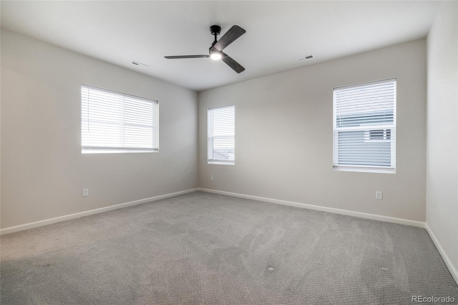 MLS Image #14 for 8609  cheraw street,littleton, Colorado