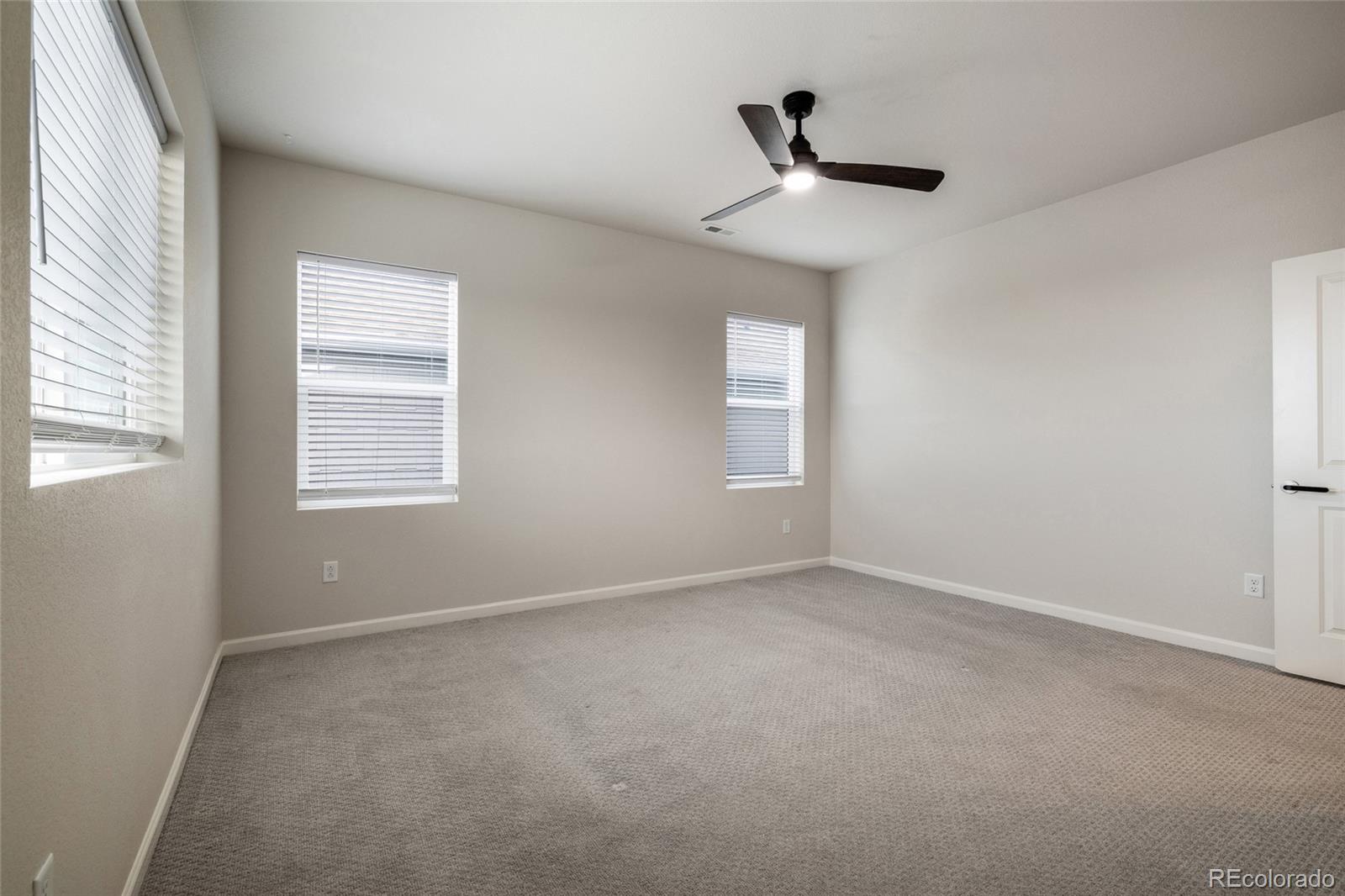 MLS Image #15 for 8609  cheraw street,littleton, Colorado