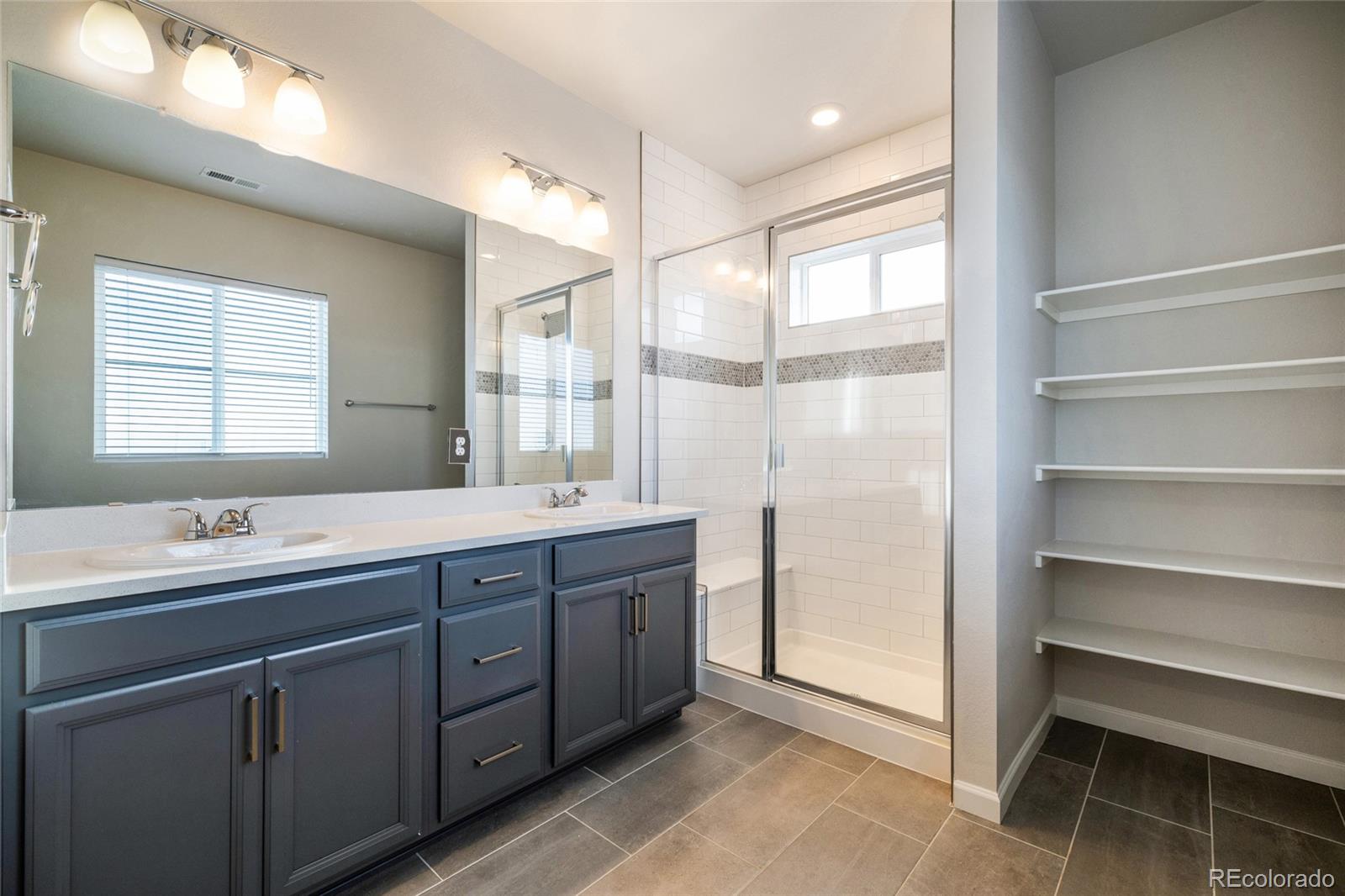 MLS Image #16 for 8609  cheraw street,littleton, Colorado