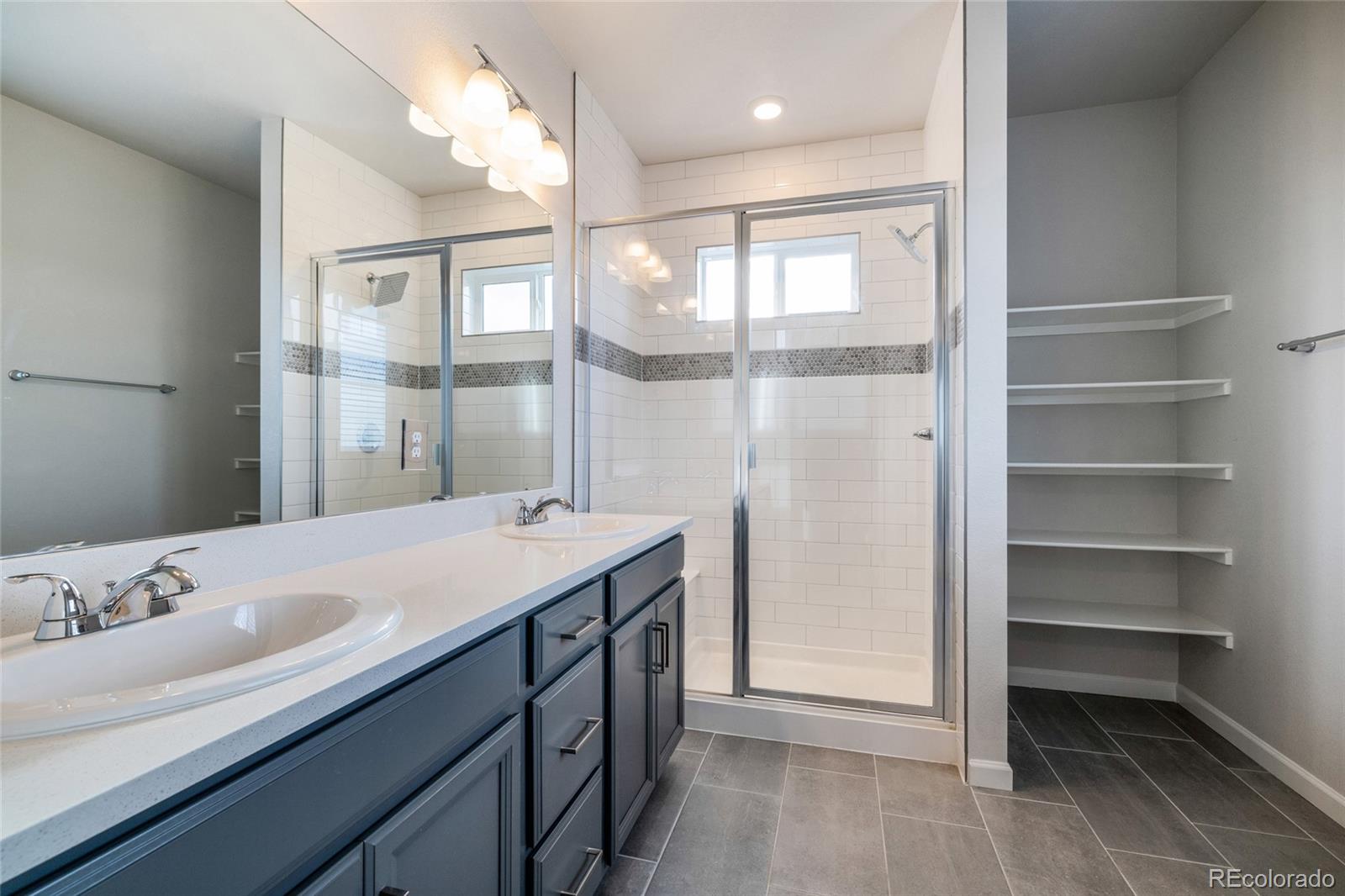 MLS Image #17 for 8609  cheraw street,littleton, Colorado