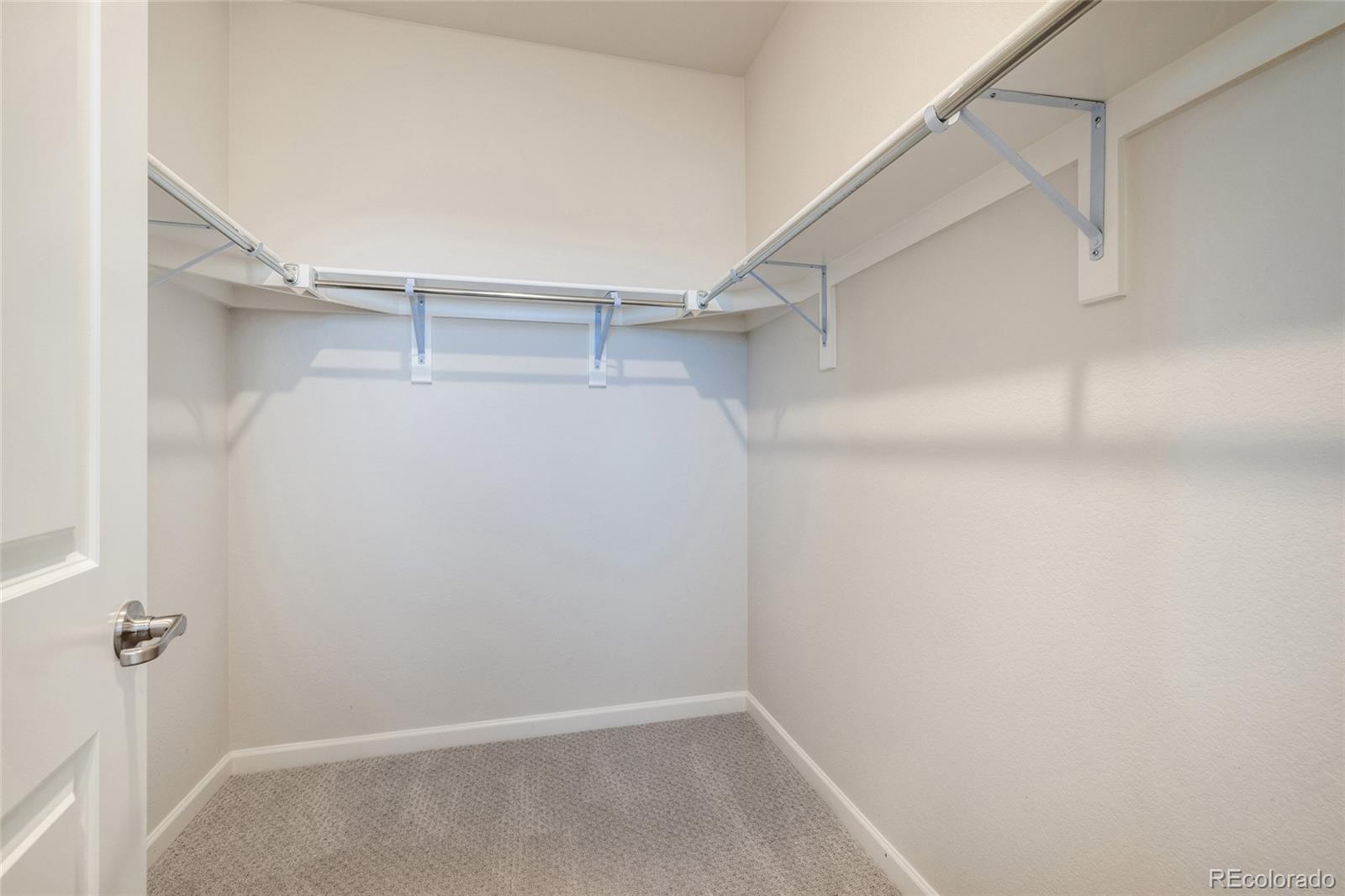 MLS Image #18 for 8609  cheraw street,littleton, Colorado