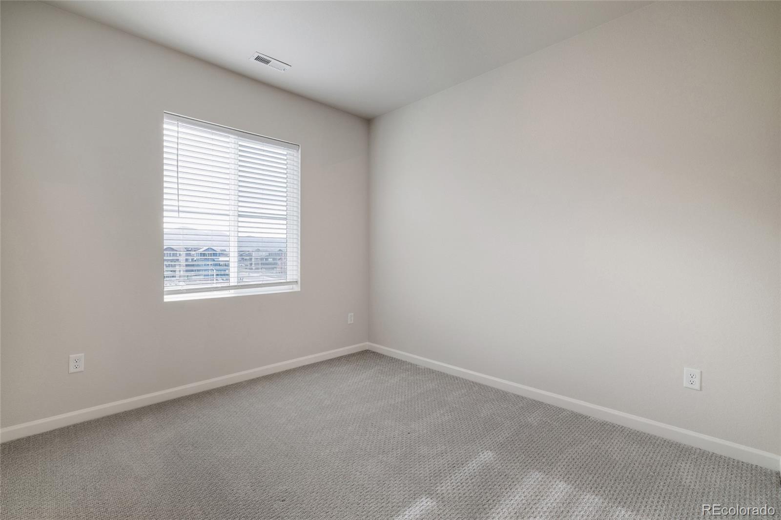 MLS Image #19 for 8609  cheraw street,littleton, Colorado