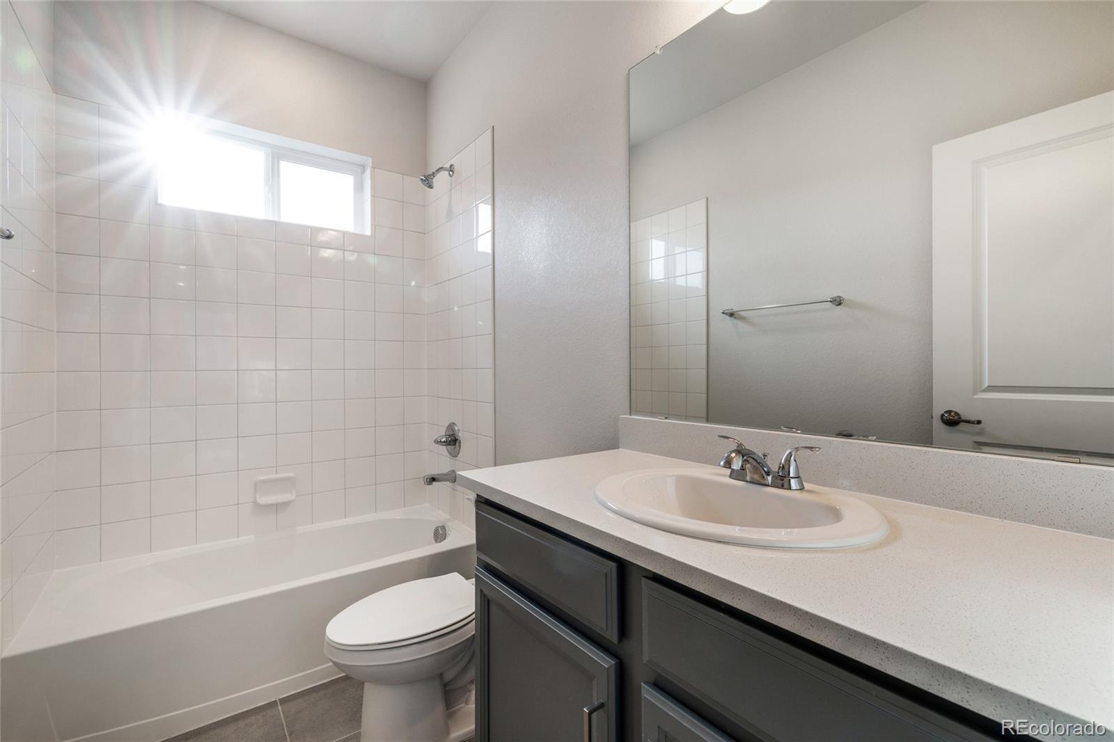 MLS Image #20 for 8609  cheraw street,littleton, Colorado