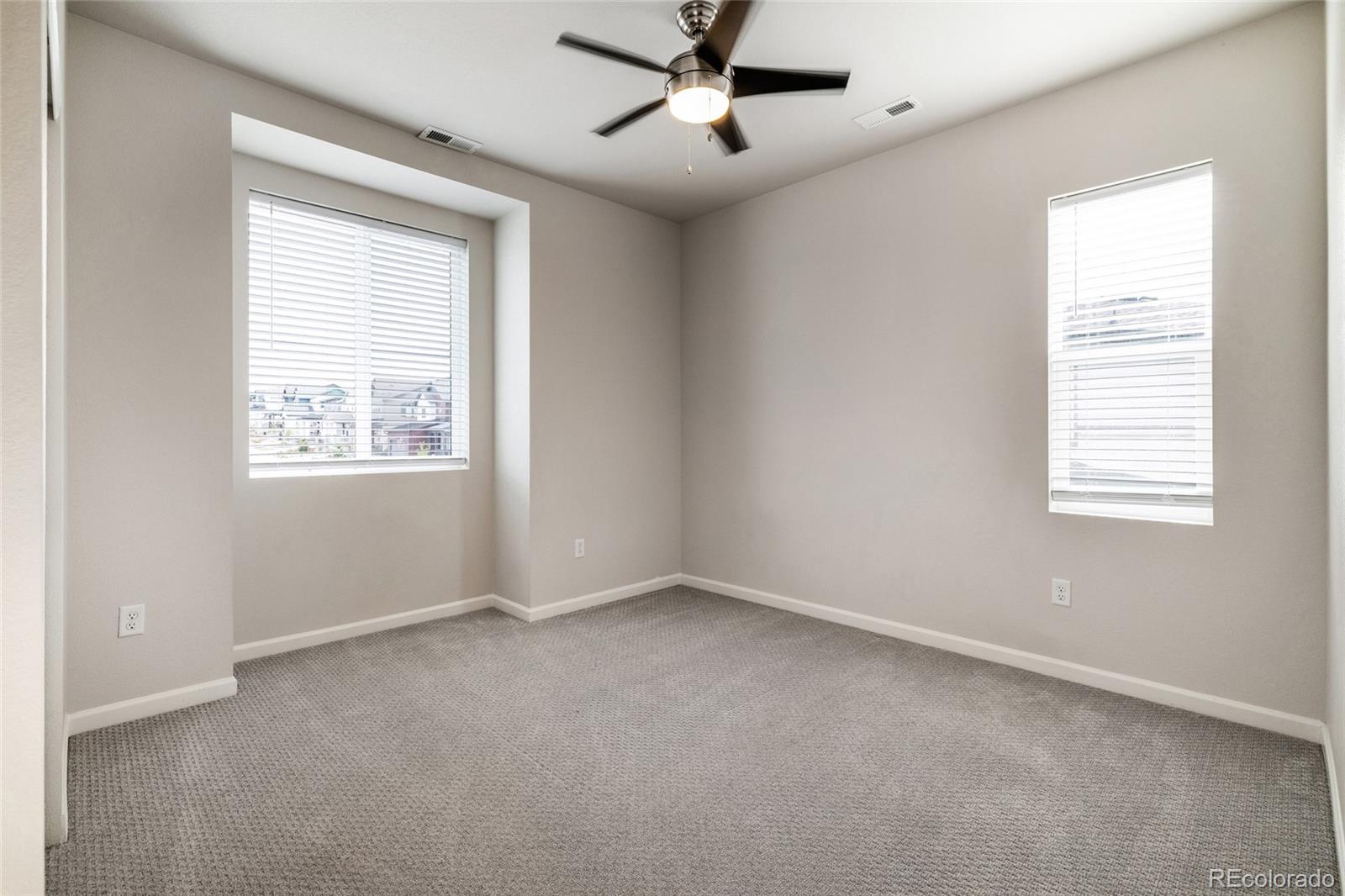 MLS Image #21 for 8609  cheraw street,littleton, Colorado