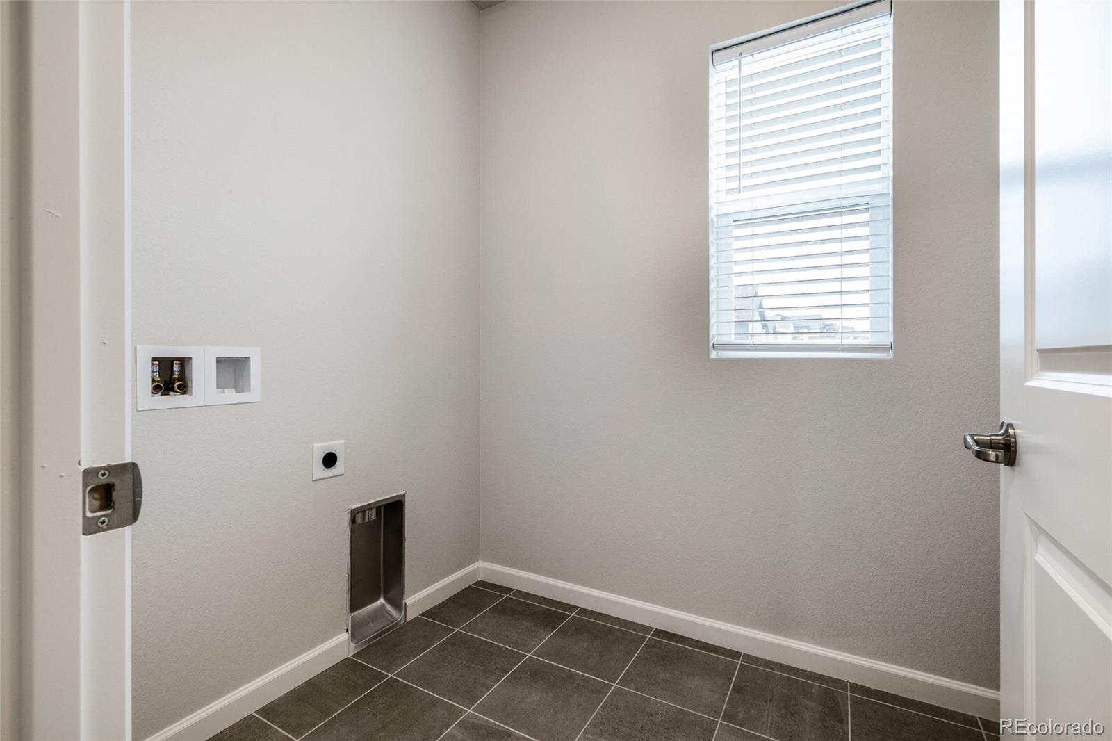 MLS Image #22 for 8609  cheraw street,littleton, Colorado