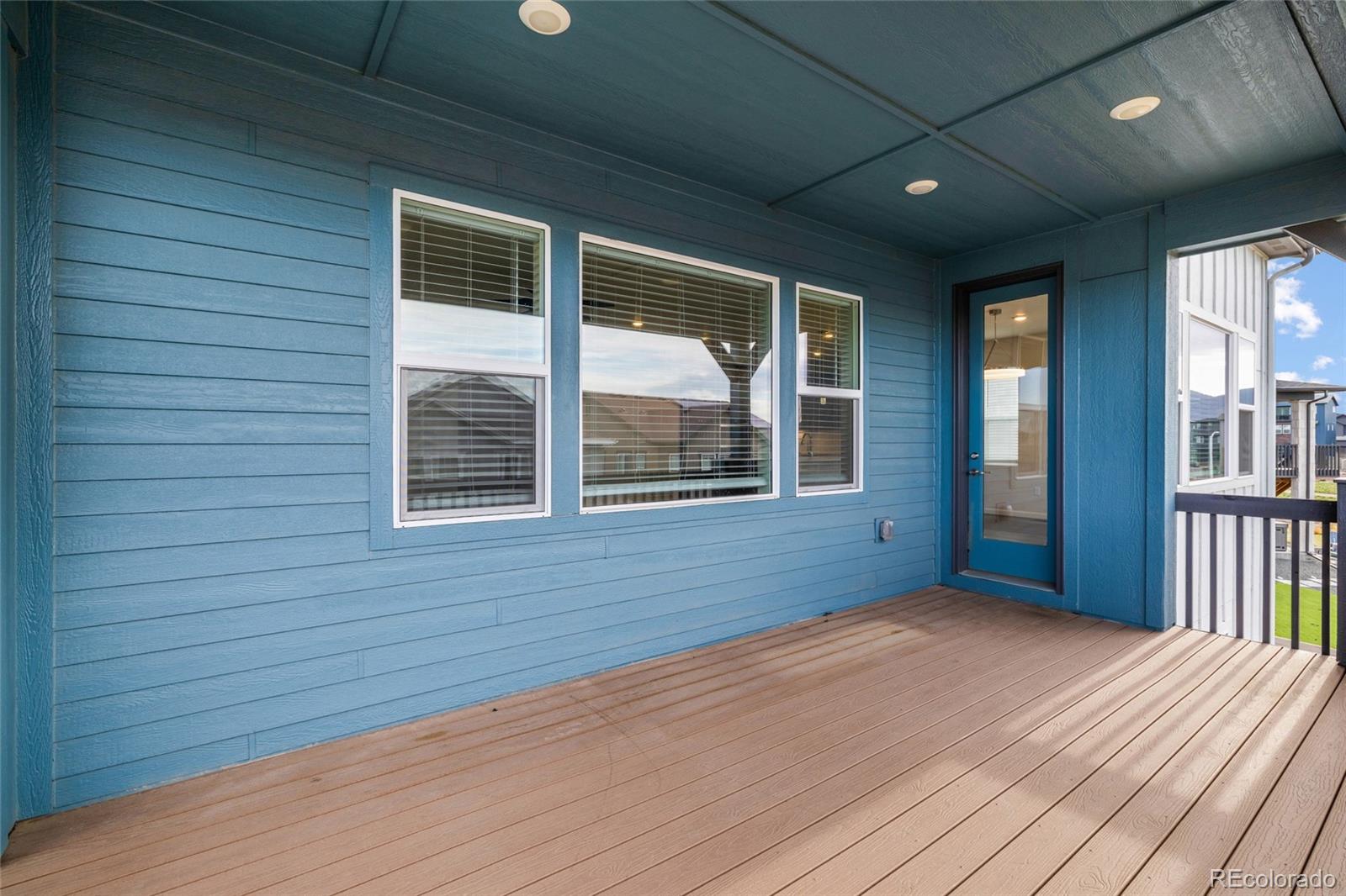 MLS Image #23 for 8609  cheraw street,littleton, Colorado