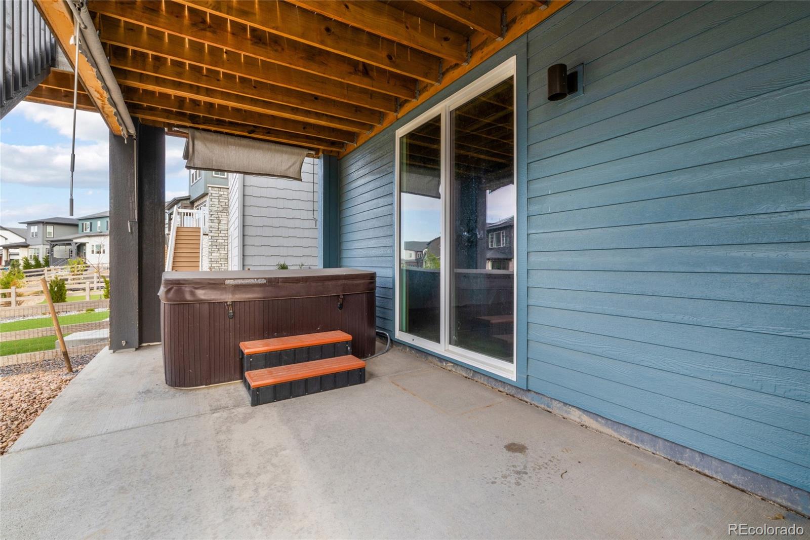 MLS Image #26 for 8609  cheraw street,littleton, Colorado