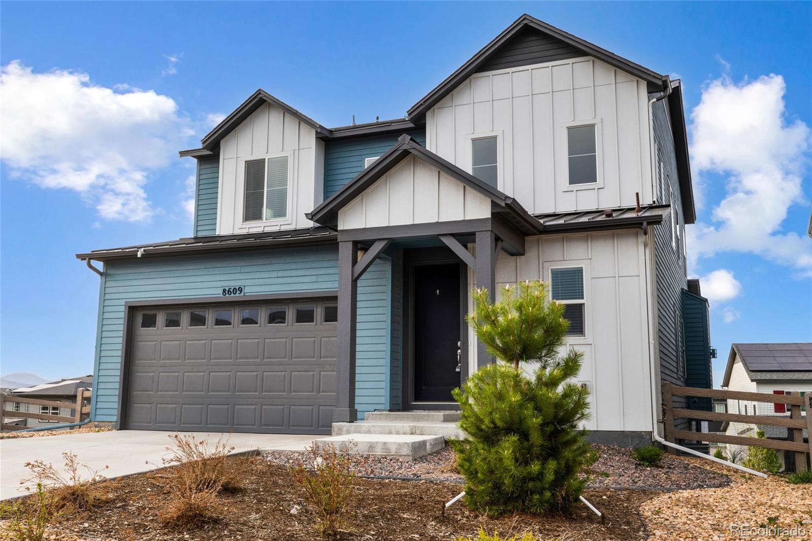 MLS Image #27 for 8609  cheraw street,littleton, Colorado