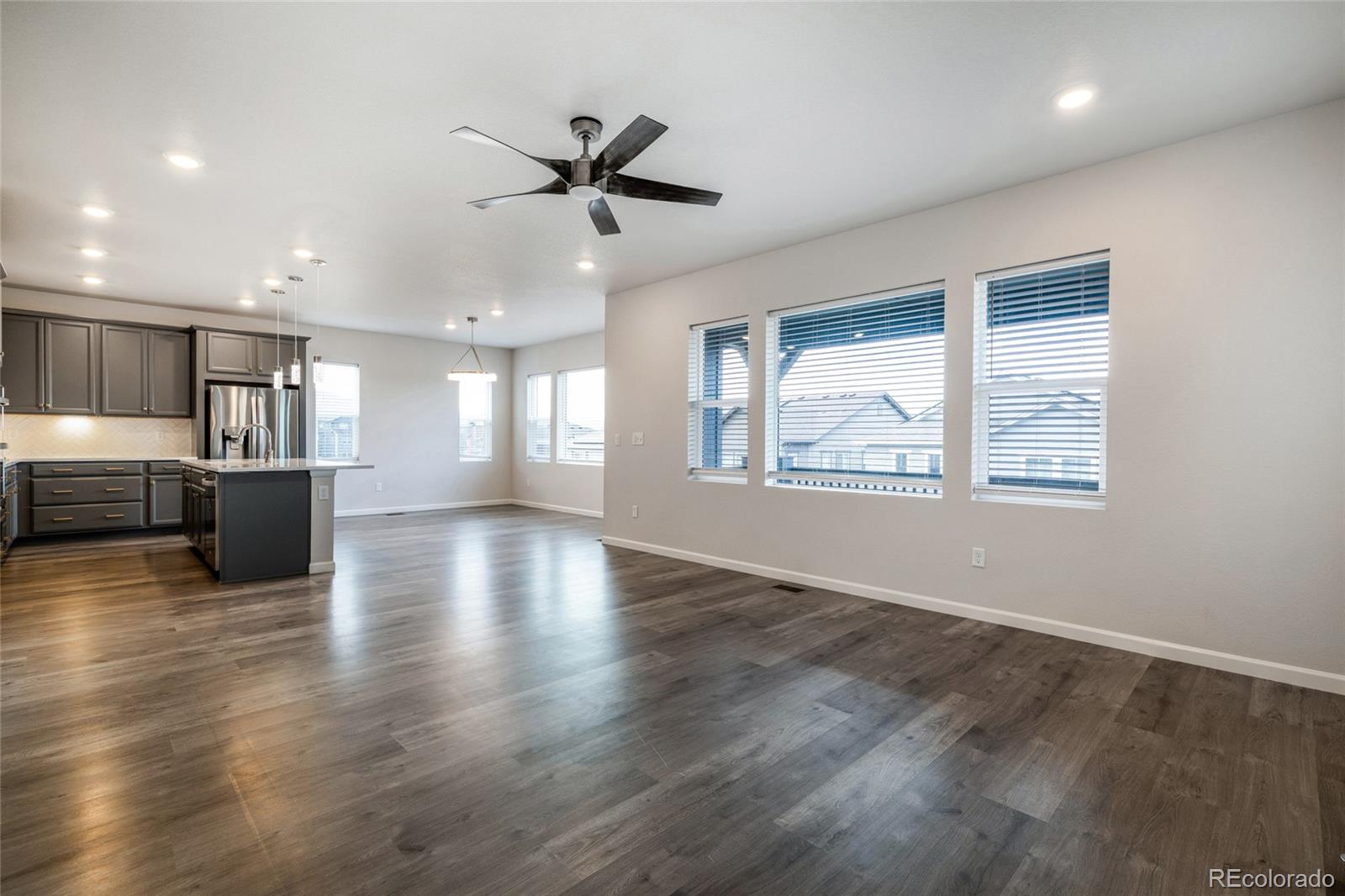 MLS Image #5 for 8609  cheraw street,littleton, Colorado