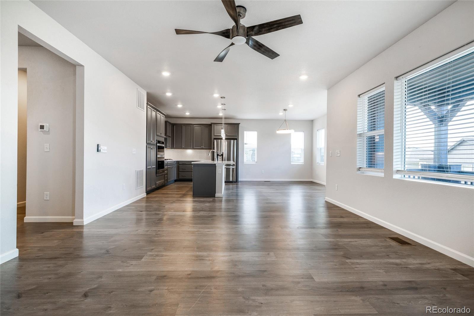 MLS Image #7 for 8609  cheraw street,littleton, Colorado
