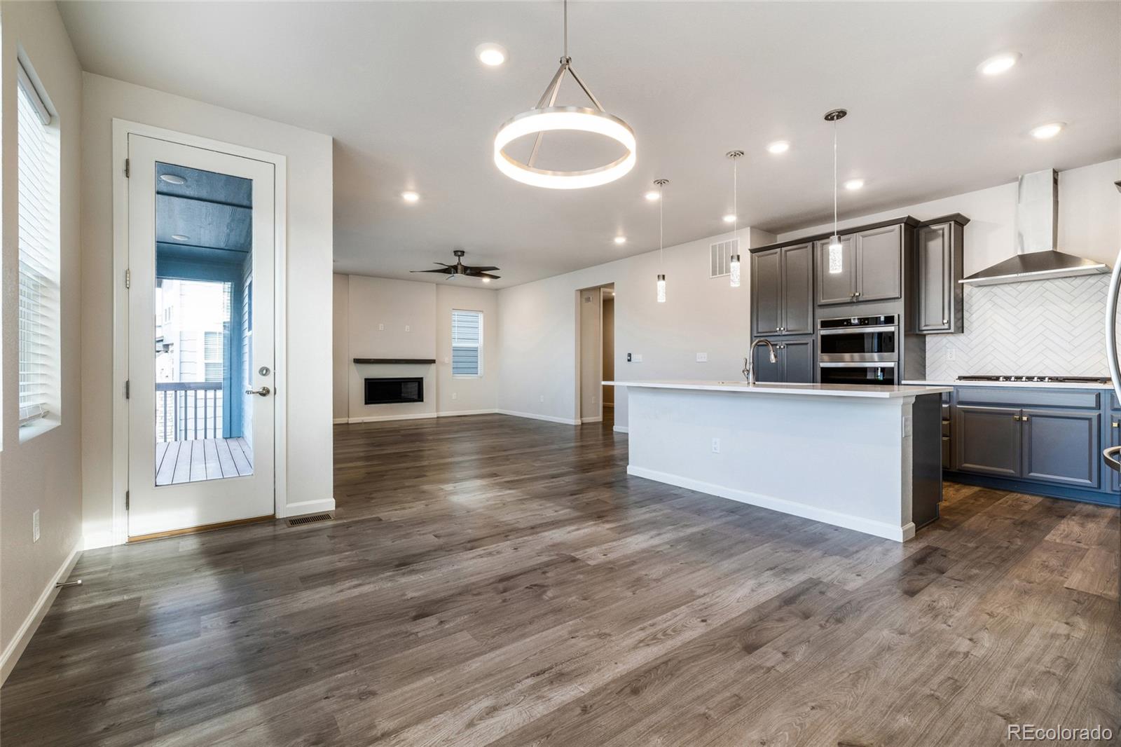 MLS Image #8 for 8609  cheraw street,littleton, Colorado