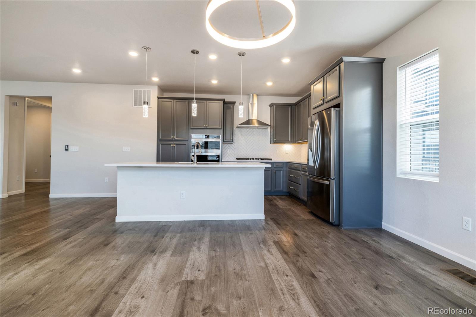 MLS Image #9 for 8609  cheraw street,littleton, Colorado
