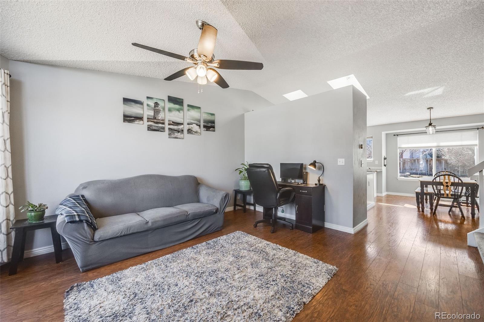 MLS Image #10 for 9377  weeping willow court,highlands ranch, Colorado