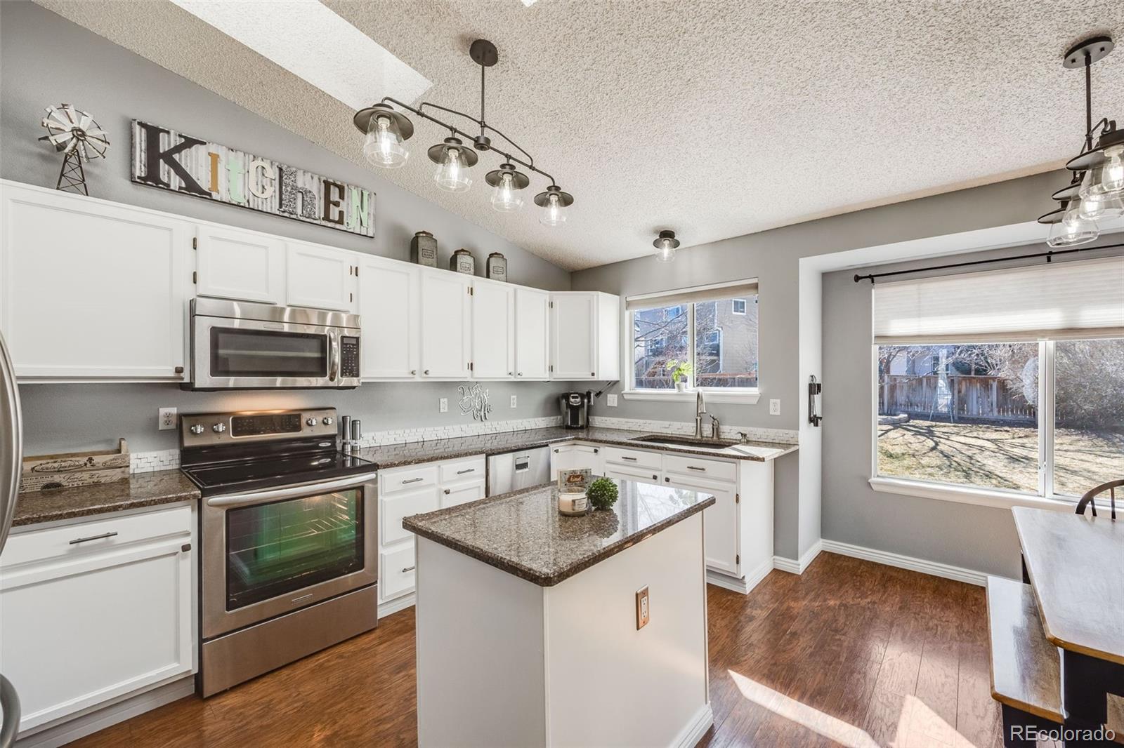 MLS Image #13 for 9377  weeping willow court,highlands ranch, Colorado