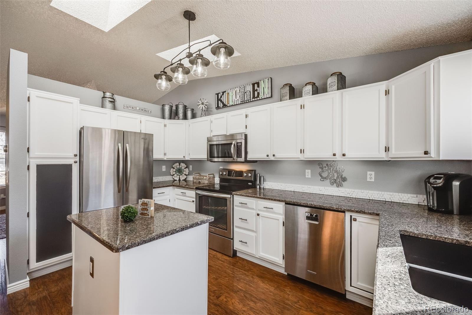 MLS Image #15 for 9377  weeping willow court,highlands ranch, Colorado
