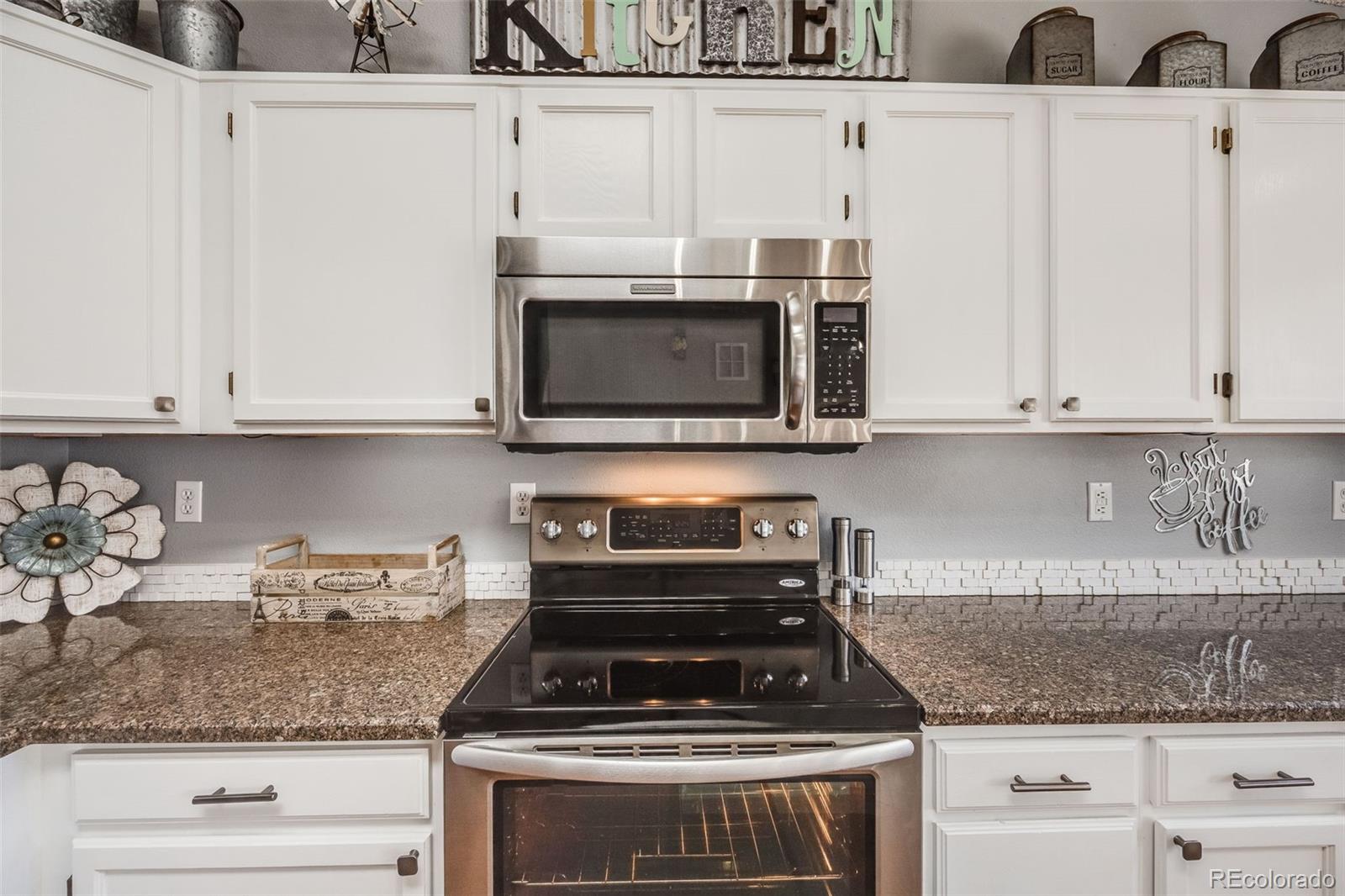 MLS Image #16 for 9377  weeping willow court,highlands ranch, Colorado