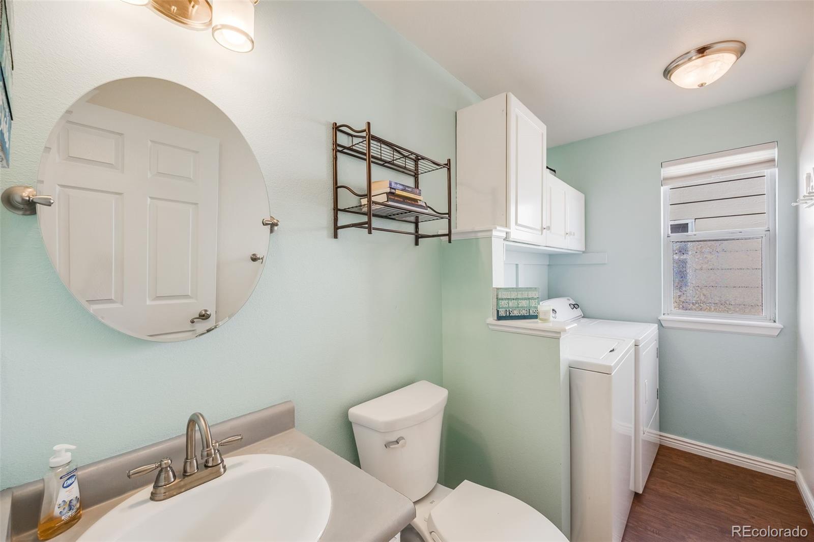 MLS Image #35 for 9377  weeping willow court,highlands ranch, Colorado