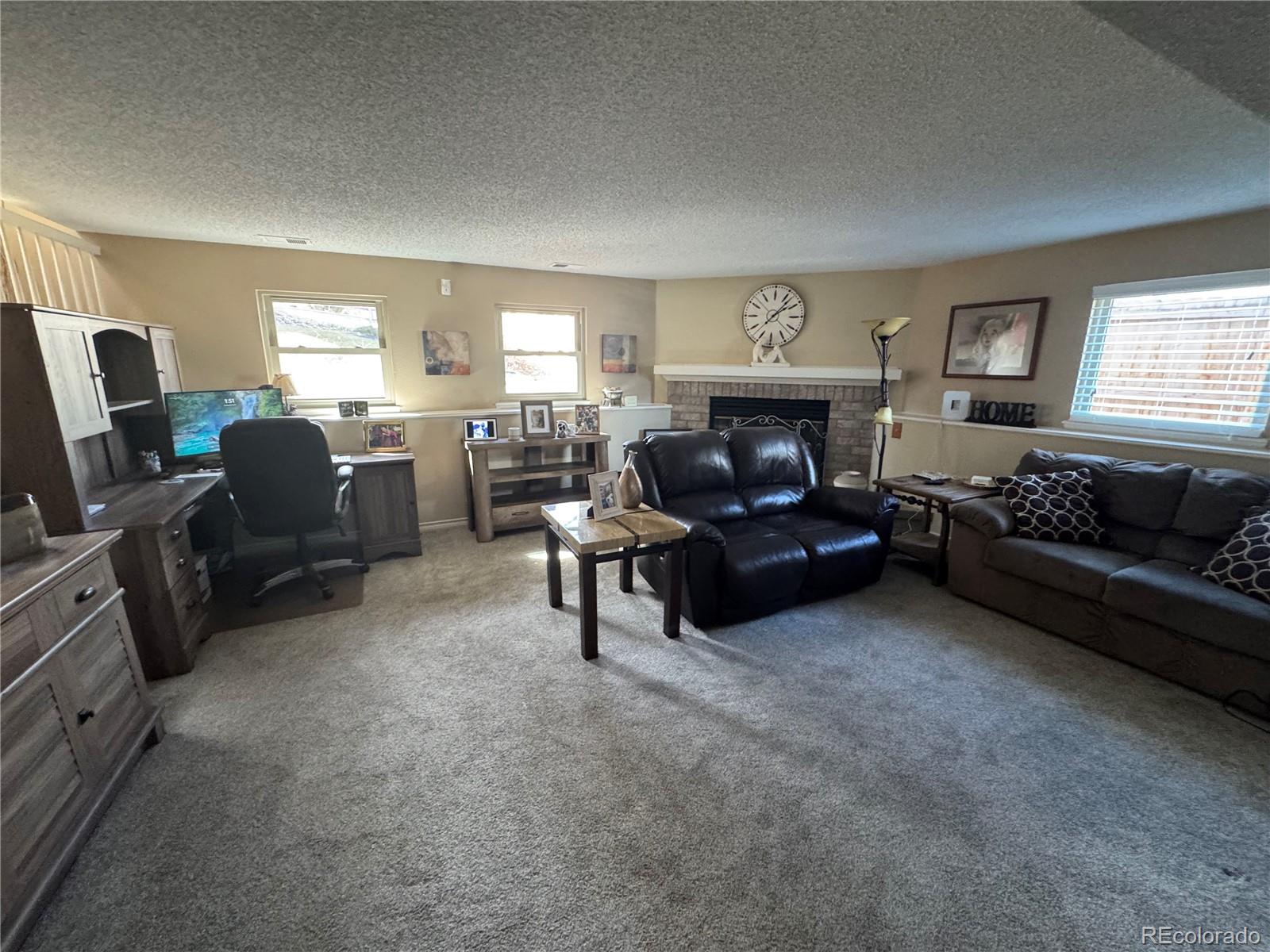 MLS Image #19 for 6833 s miller street,littleton, Colorado