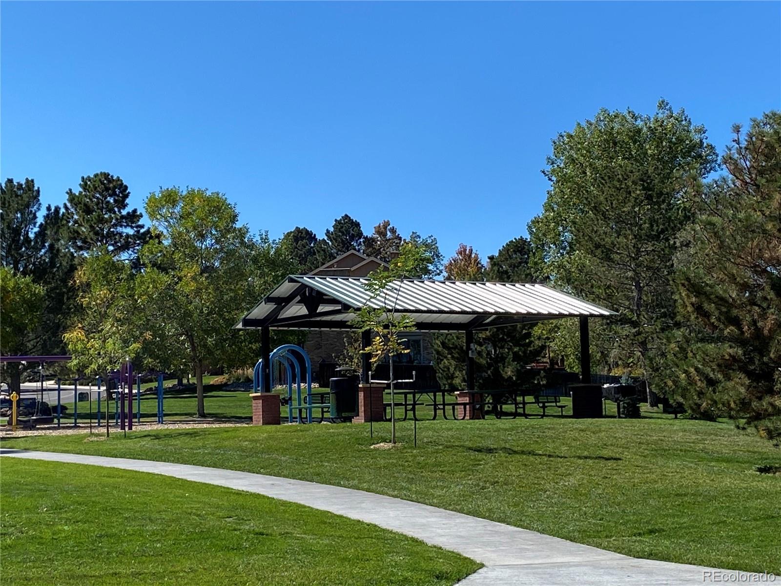 MLS Image #43 for 6833 s miller street,littleton, Colorado