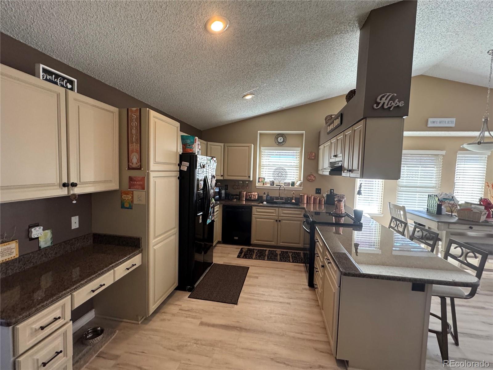 MLS Image #5 for 6833 s miller street,littleton, Colorado