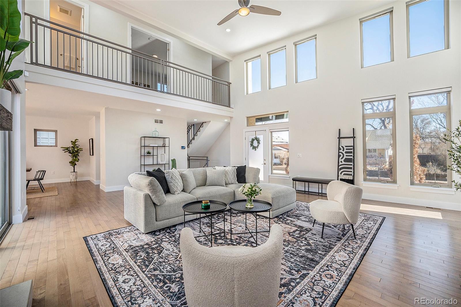 MLS Image #0 for 4351  yates street,denver, Colorado