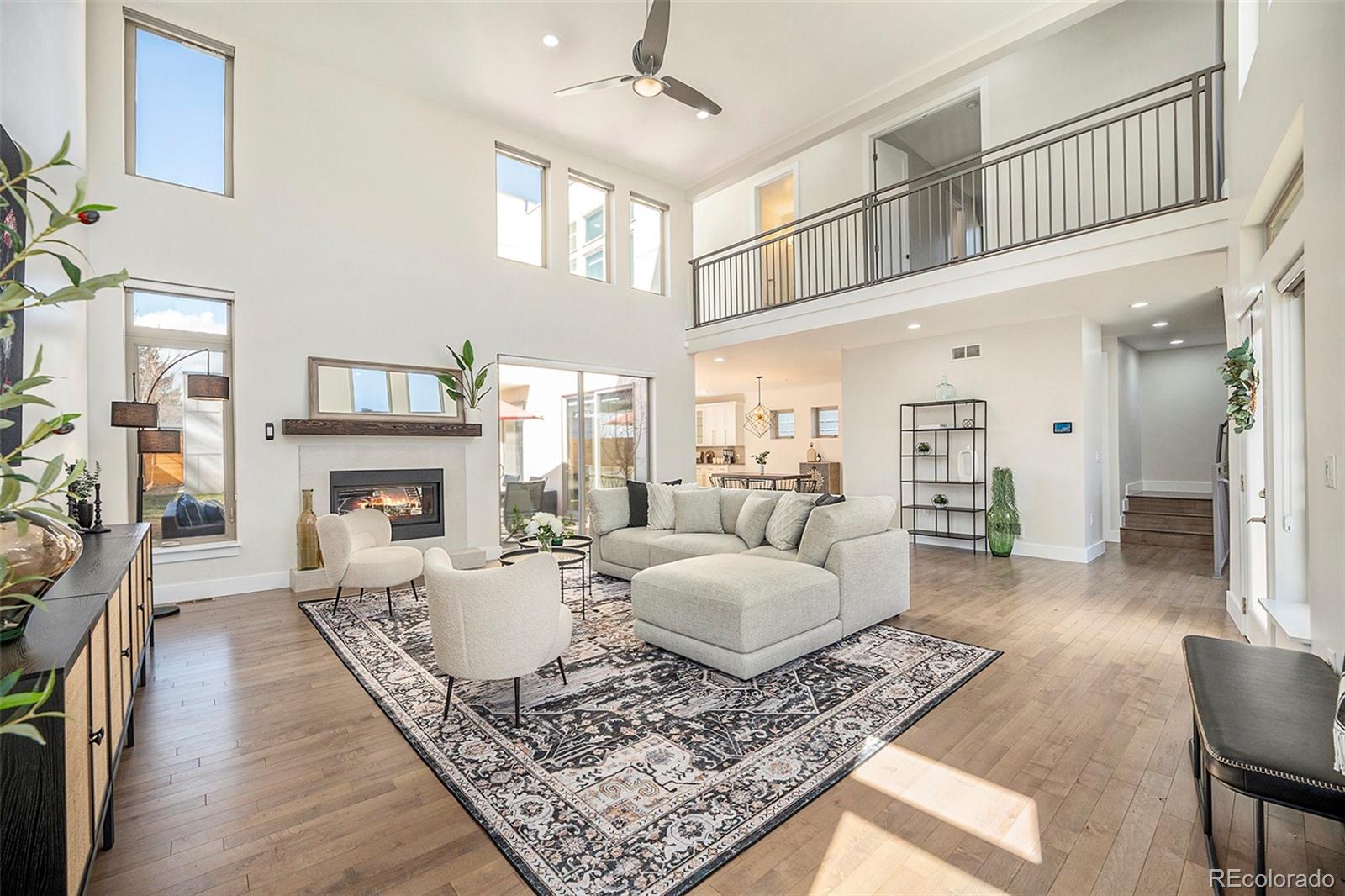 CMA Image for 4351  yates street,Denver, Colorado