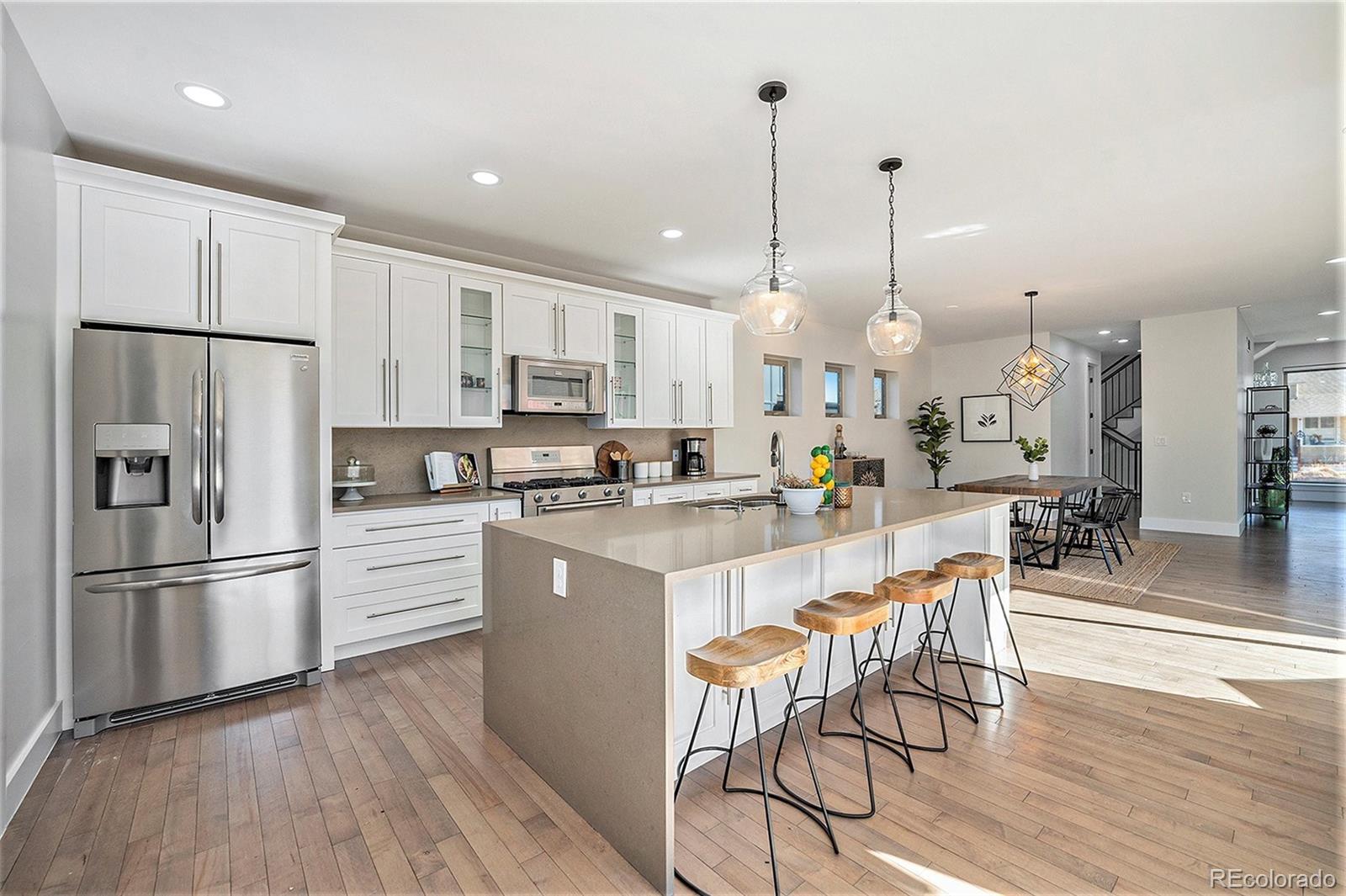 MLS Image #10 for 4351  yates street,denver, Colorado