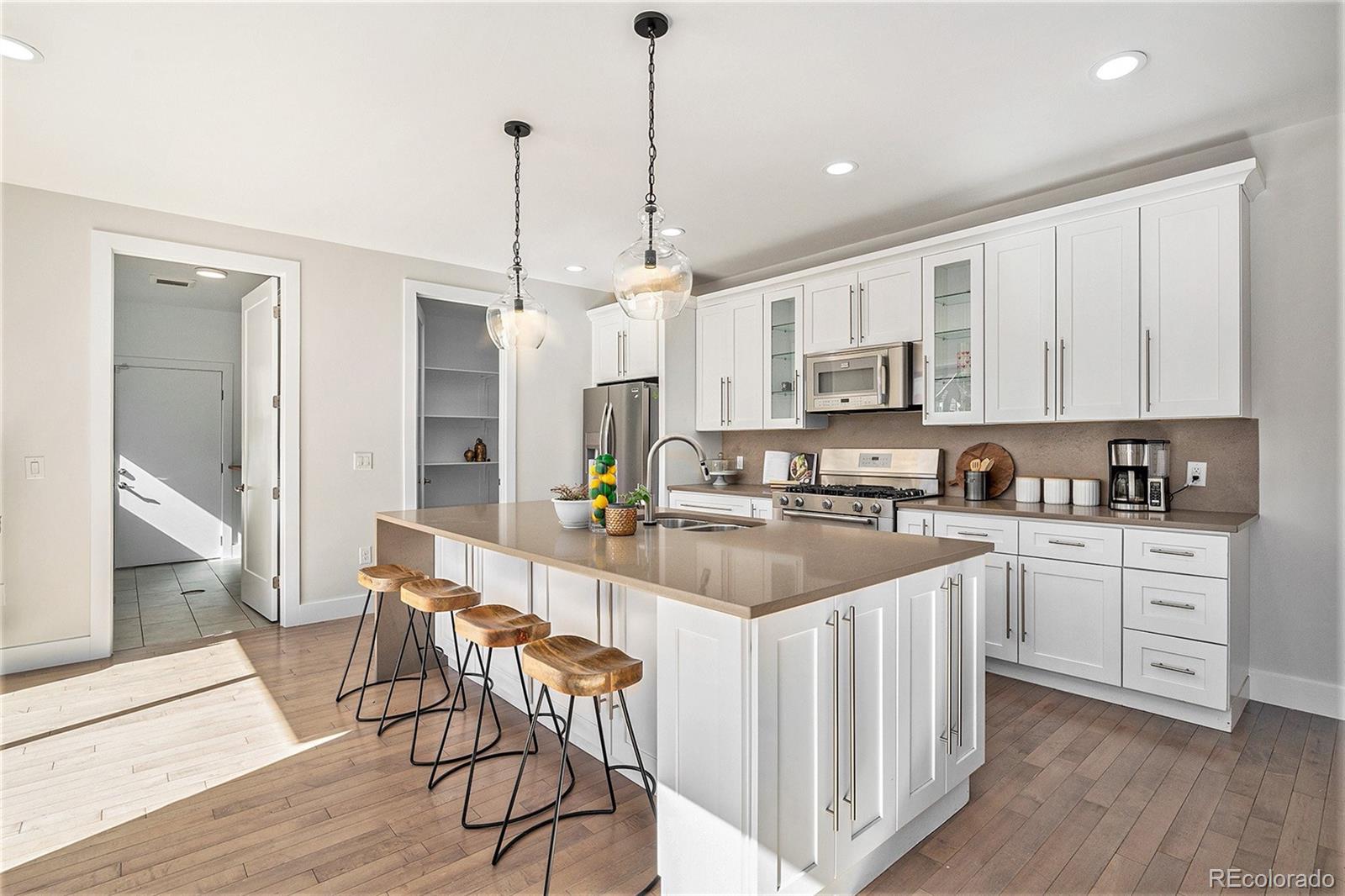 MLS Image #11 for 4351  yates street,denver, Colorado