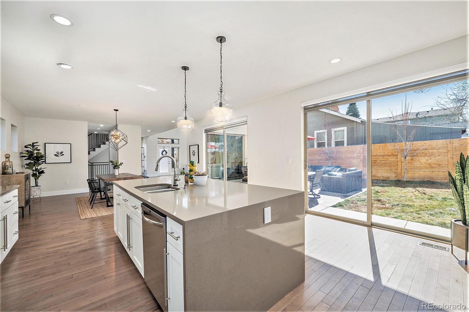 MLS Image #12 for 4351  yates street,denver, Colorado