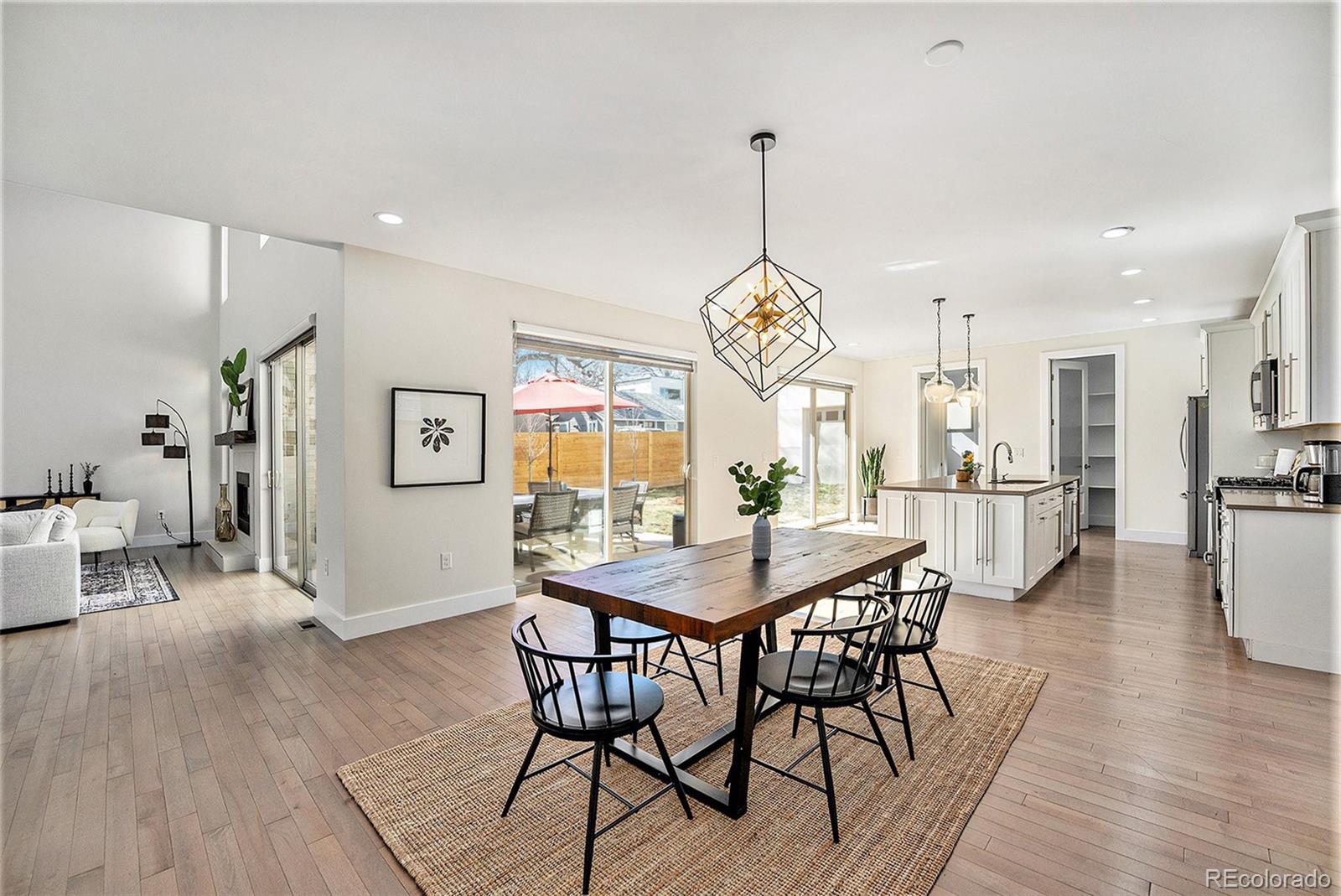 MLS Image #13 for 4351  yates street,denver, Colorado