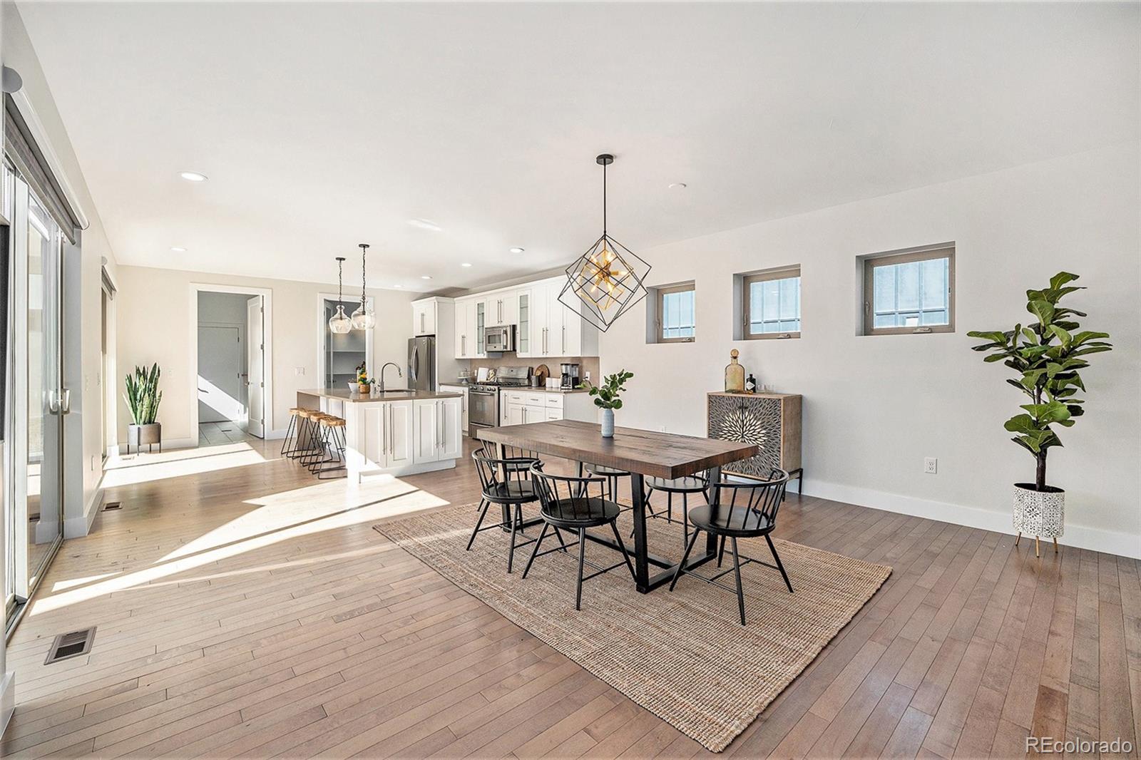 MLS Image #14 for 4351  yates street,denver, Colorado