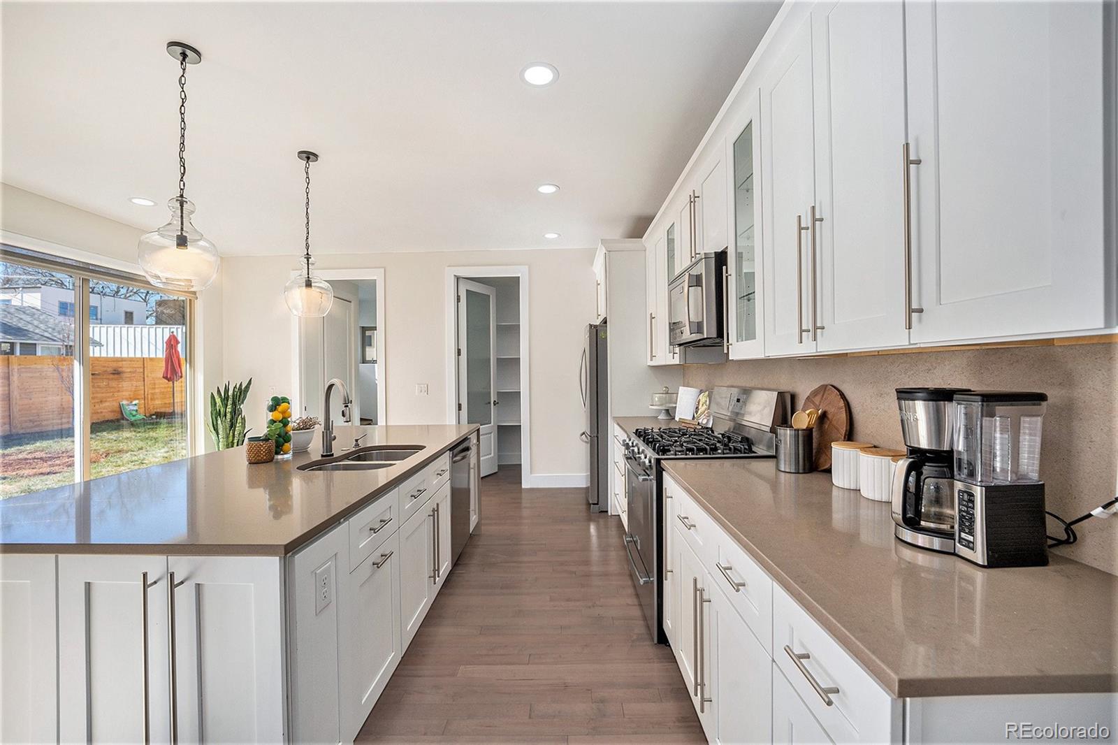 MLS Image #16 for 4351  yates street,denver, Colorado