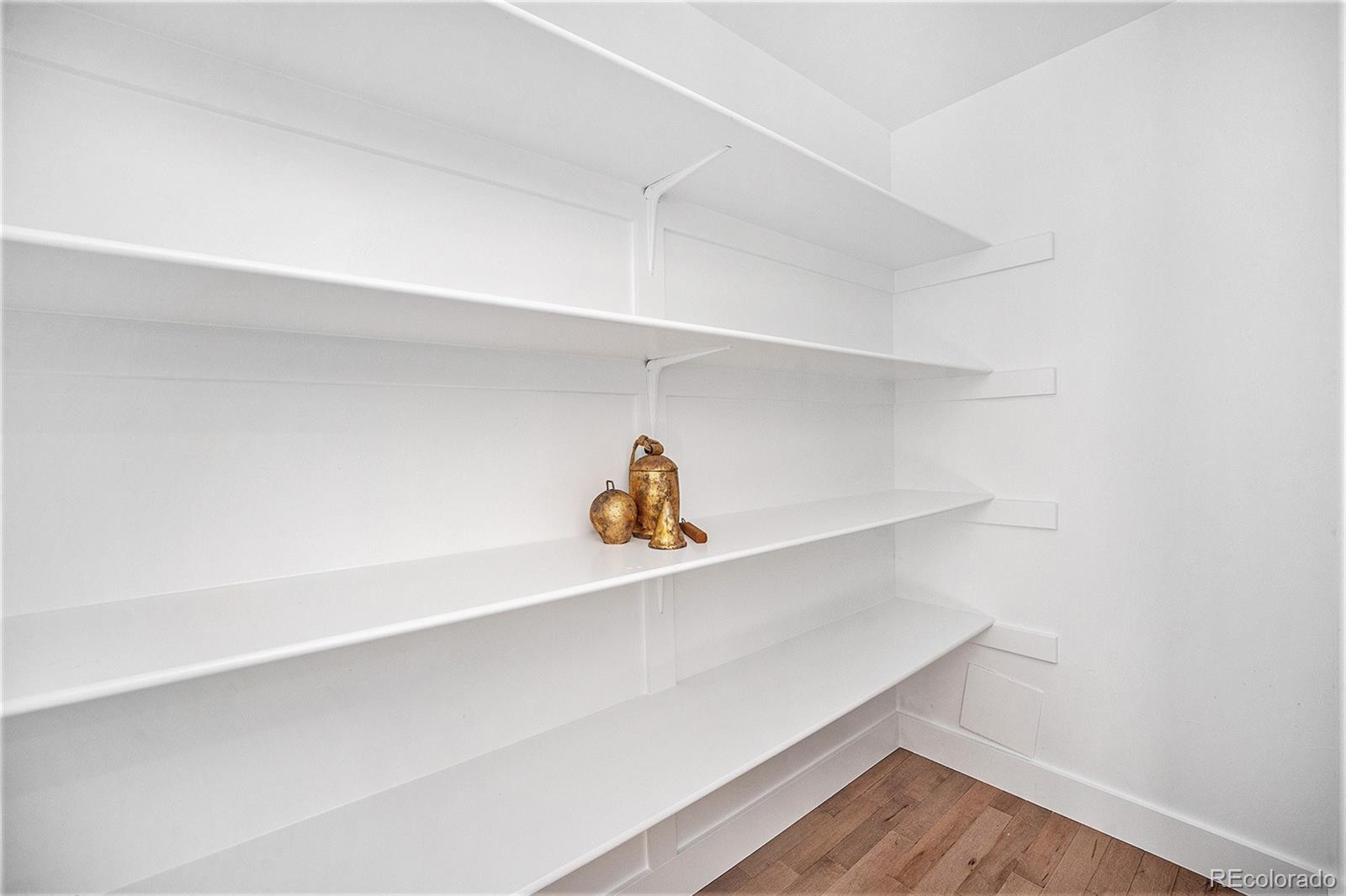 MLS Image #17 for 4351  yates street,denver, Colorado