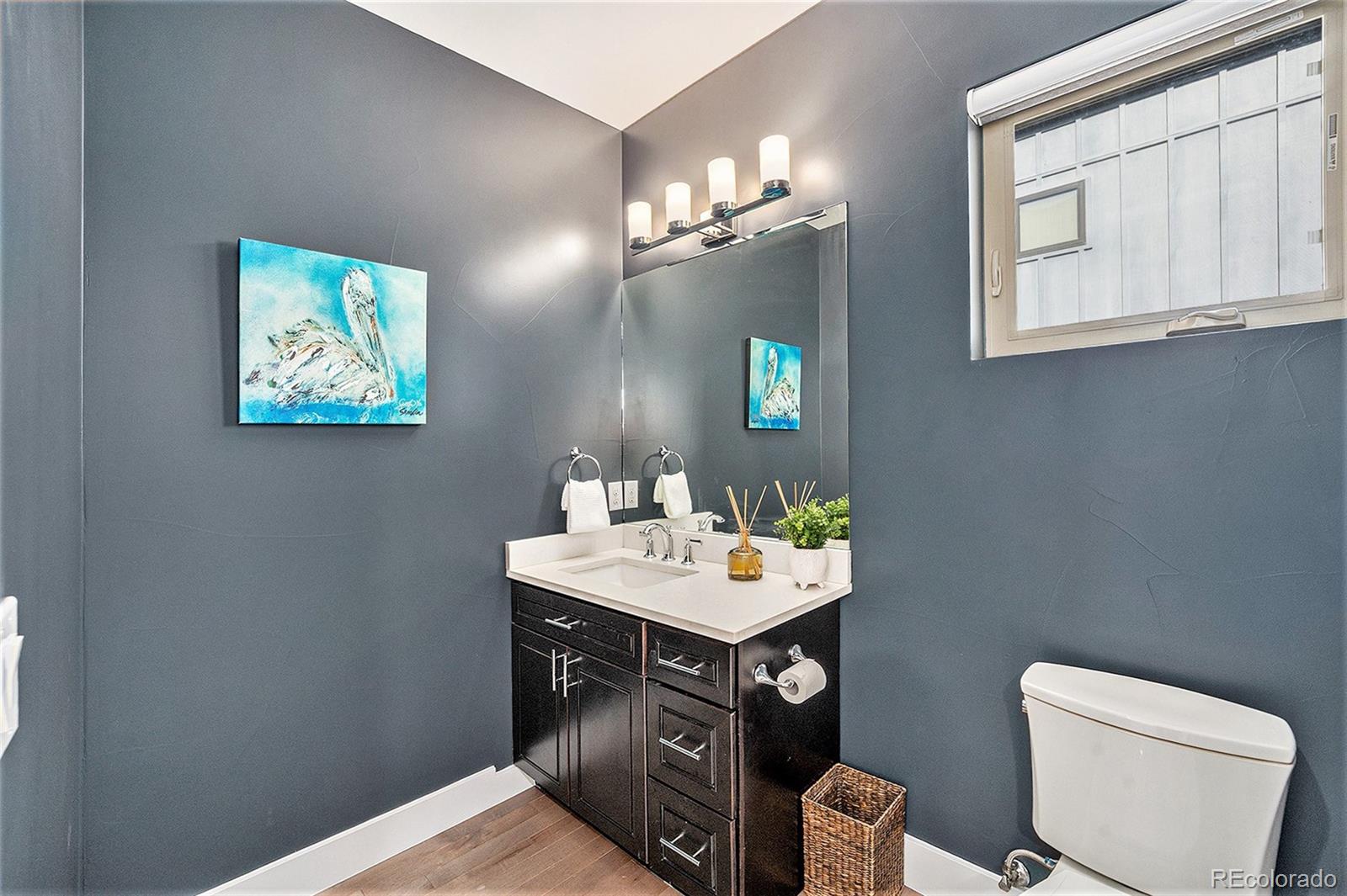 MLS Image #18 for 4351  yates street,denver, Colorado