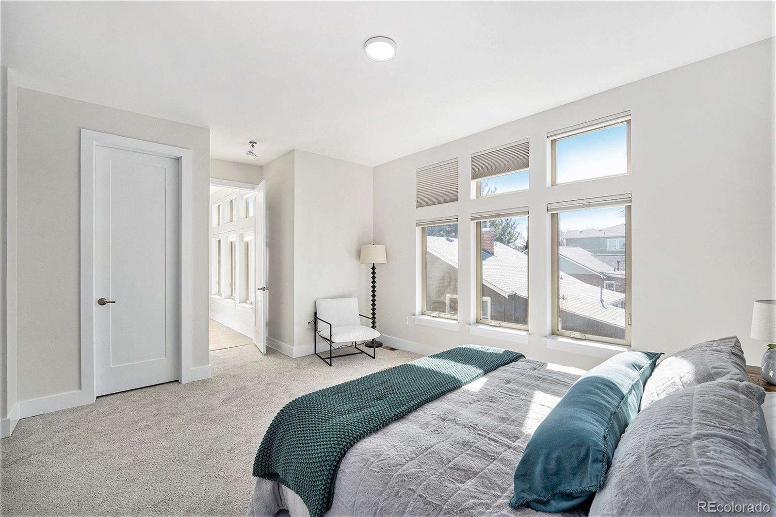 MLS Image #19 for 4351  yates street,denver, Colorado